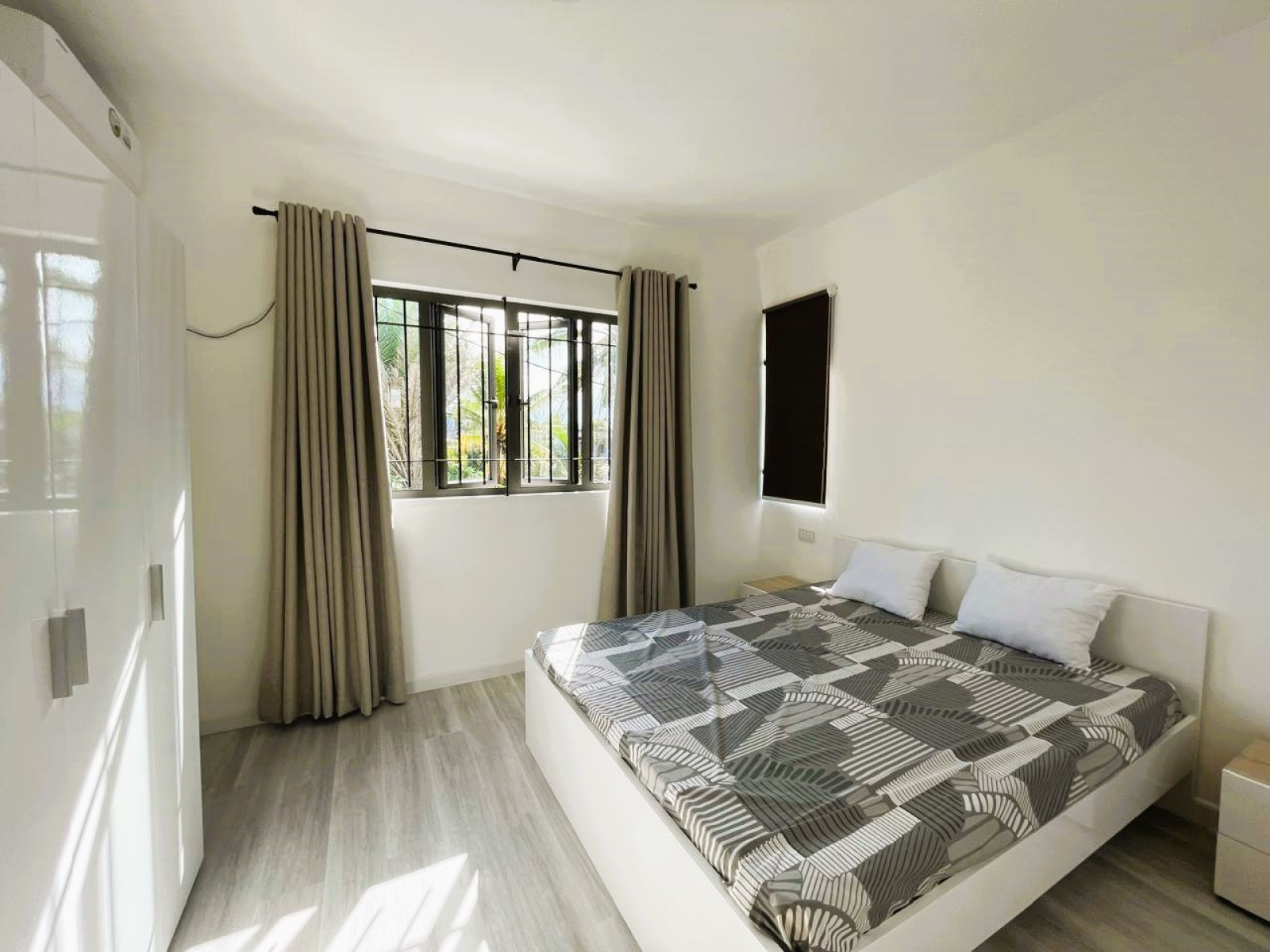 Image_, Maison, Grand Baie, ref :2505024EGSG