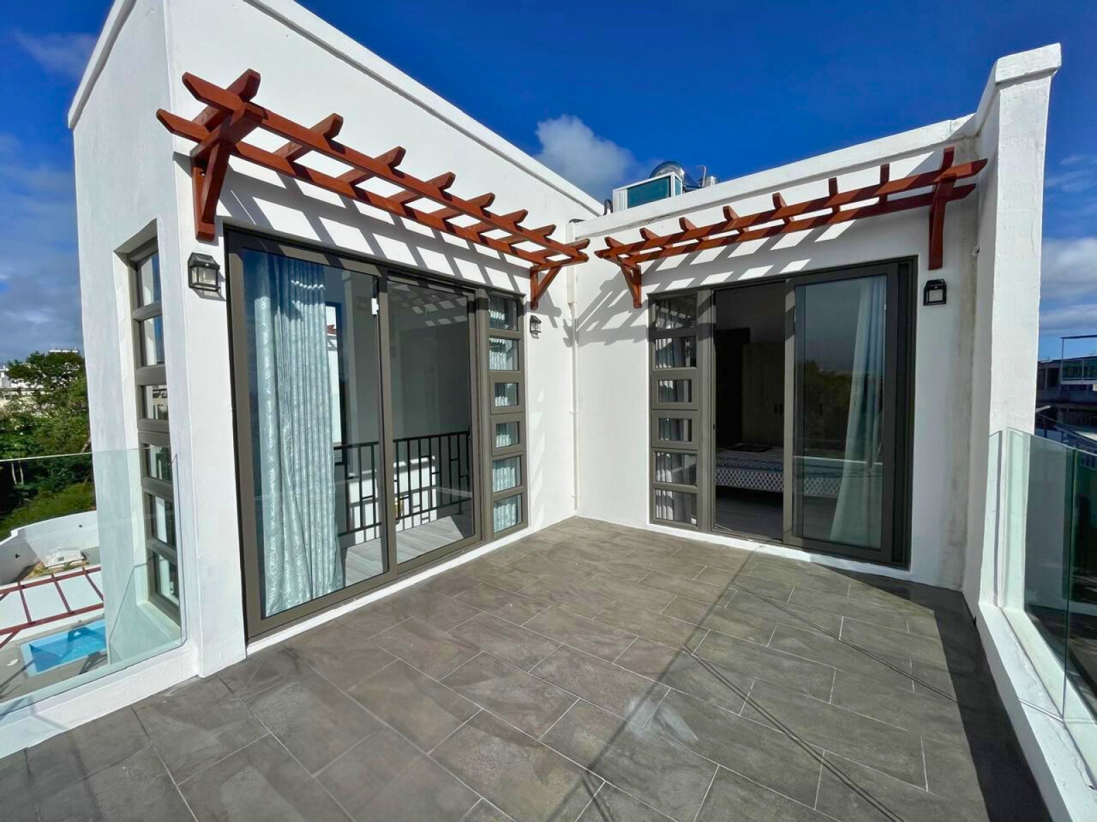 Image_, Maison, Grand Baie, ref :2505024EGSG
