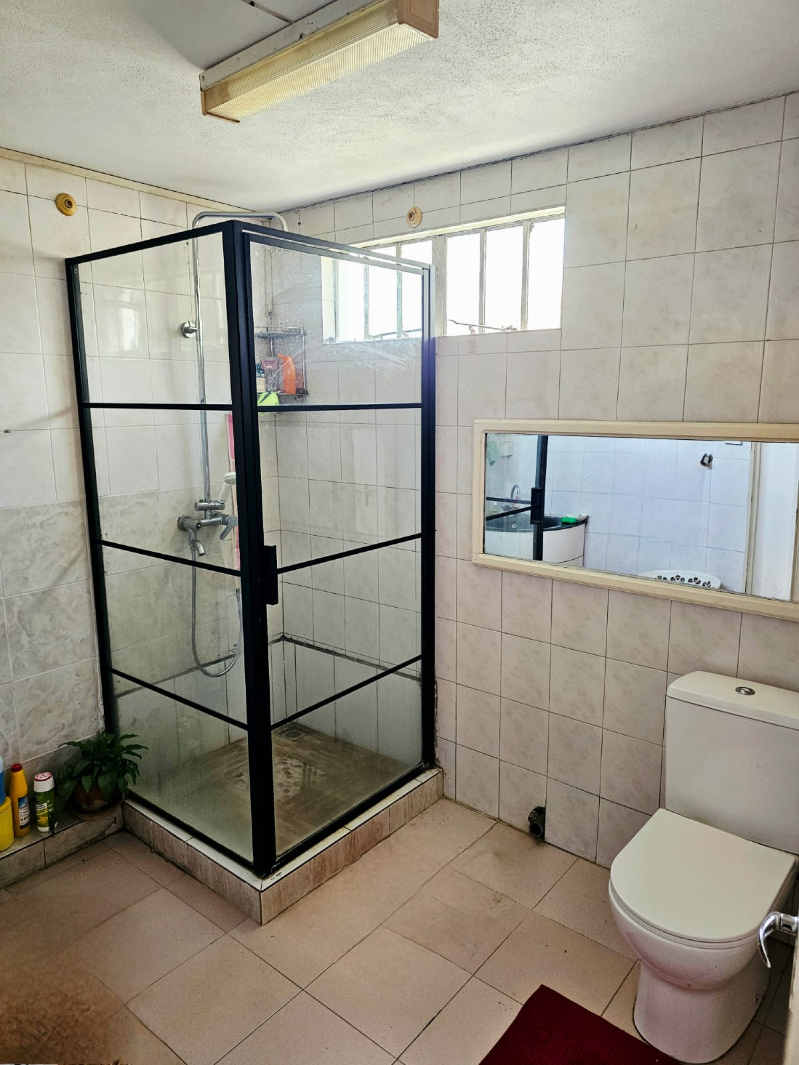 Image_, Maison, Tamarin, ref :2509031BLL