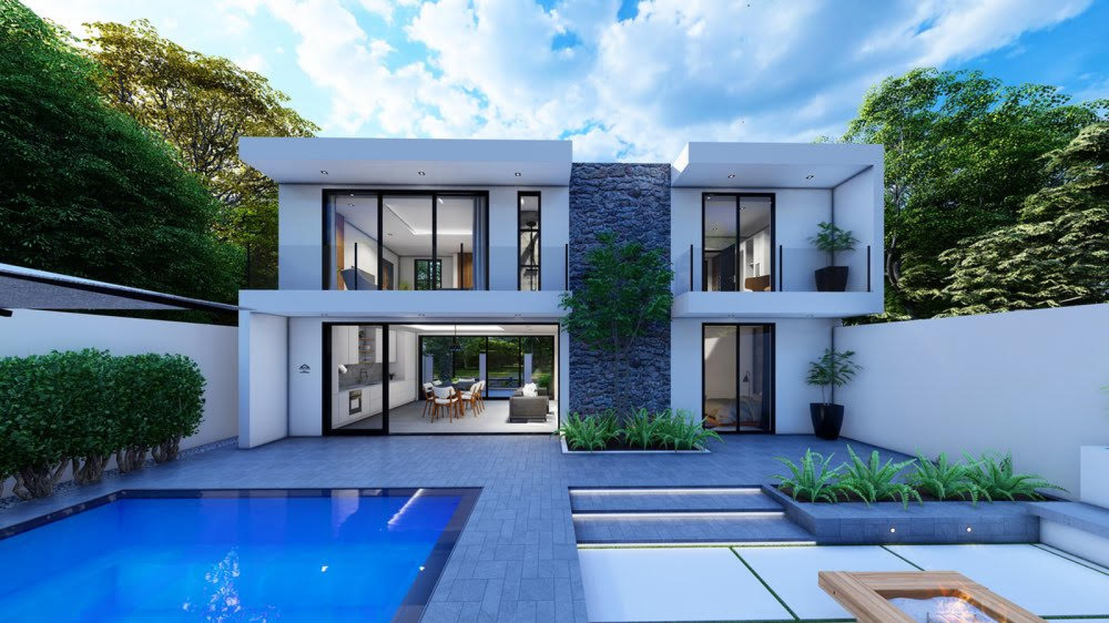 Image_, Maison, Grand Bel Air, ref :2508014EG