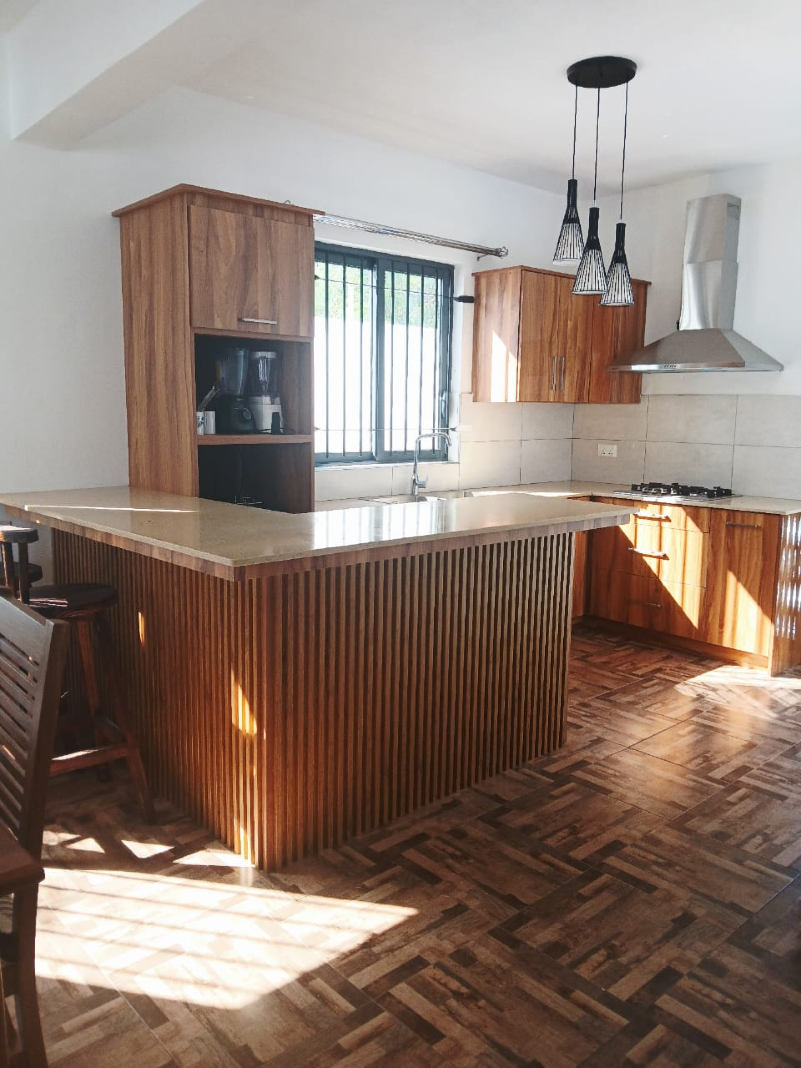 Image_, Maison, Grand Baie, ref :2510022SV