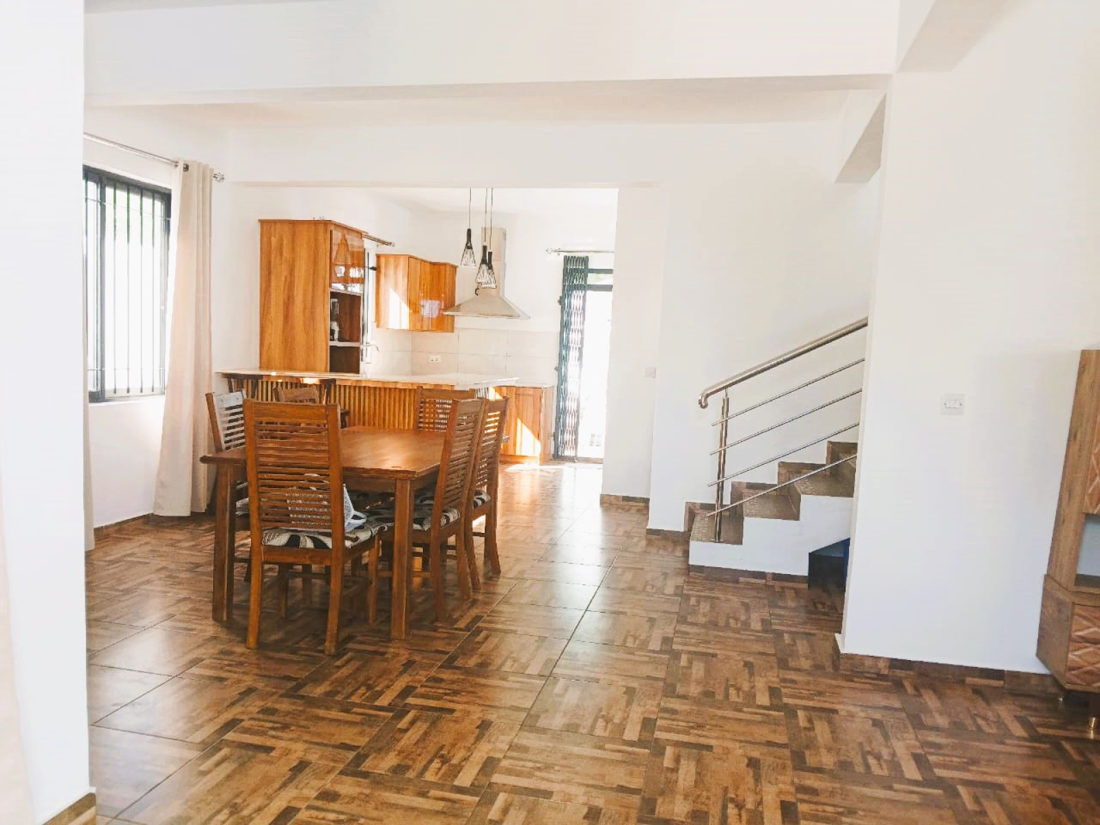 Image_, Maison, Grand Baie, ref :2510022SV