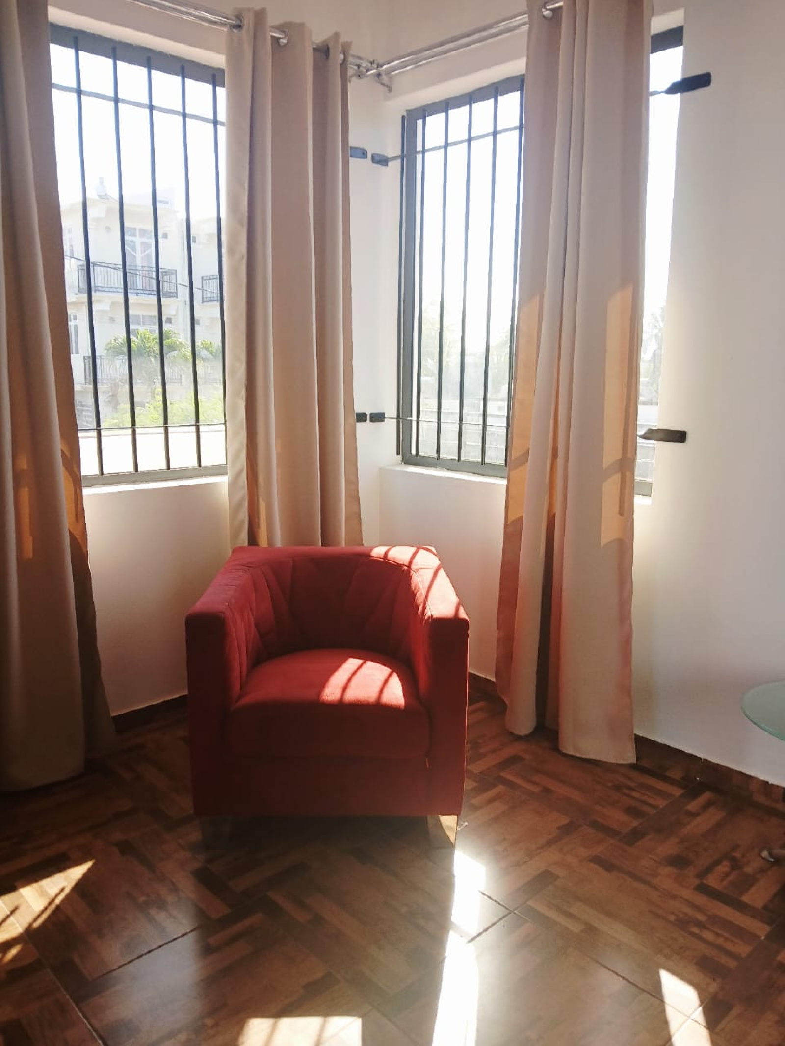 Image_, Maison, Grand Baie, ref :2510022SV