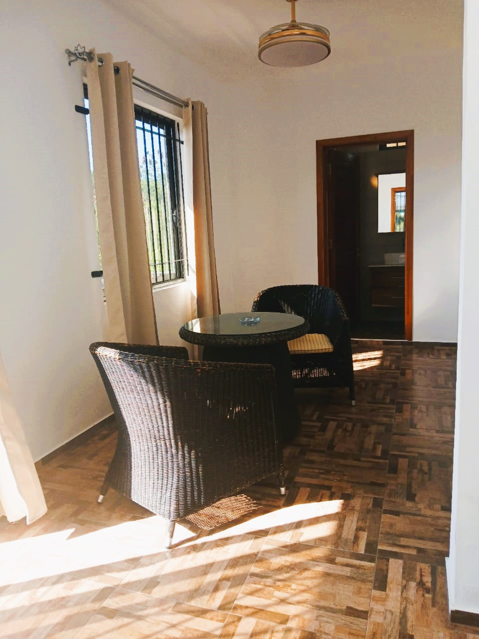 Image_, Maison, Grand Baie, ref :2510022SV