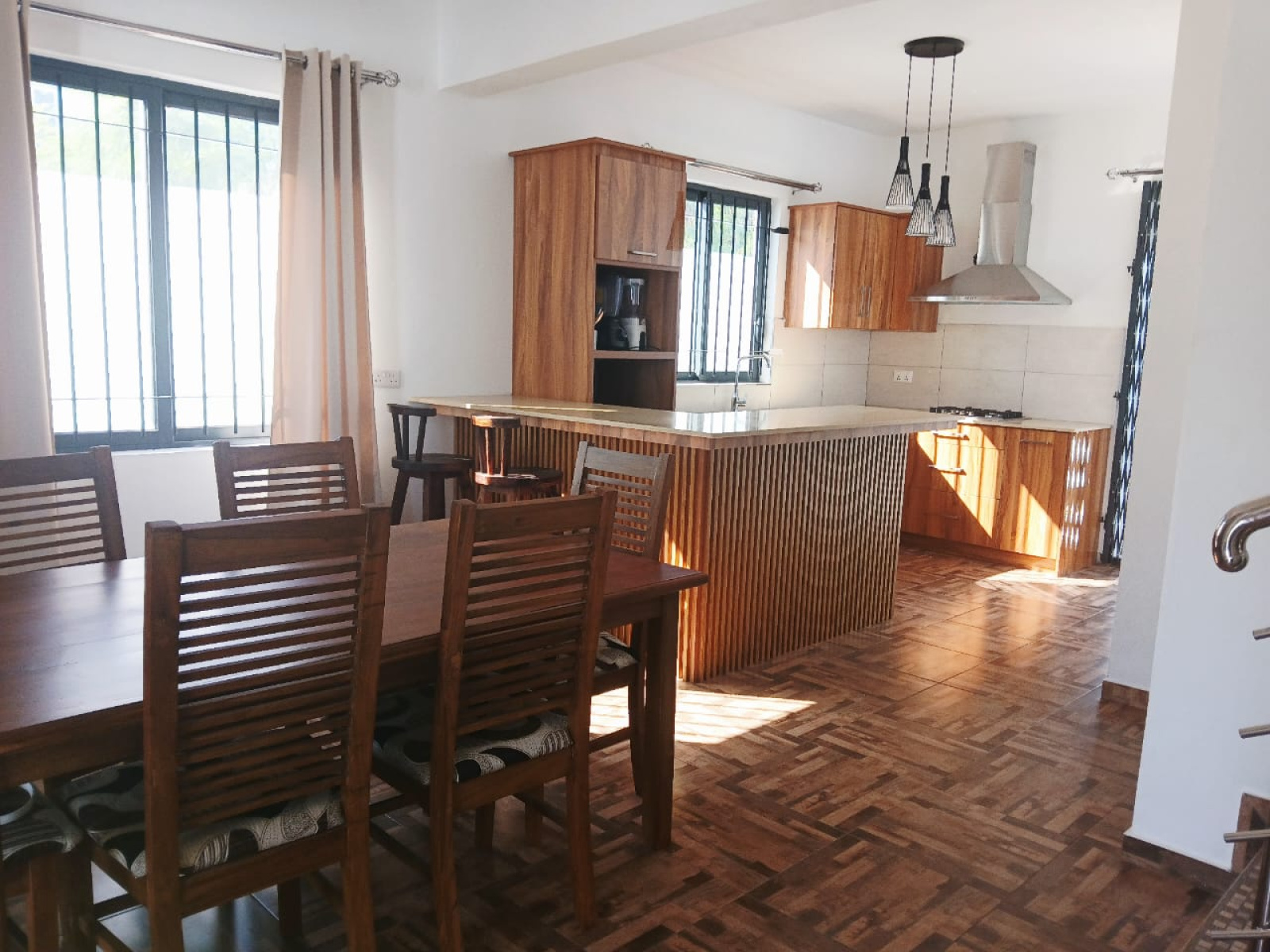 Image_, Maison, Grand Baie, ref :2510022SV