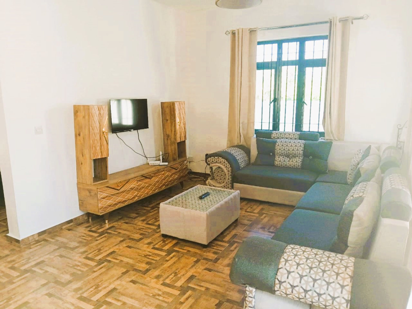 Image_, Maison, Grand Baie, ref :2510022SV