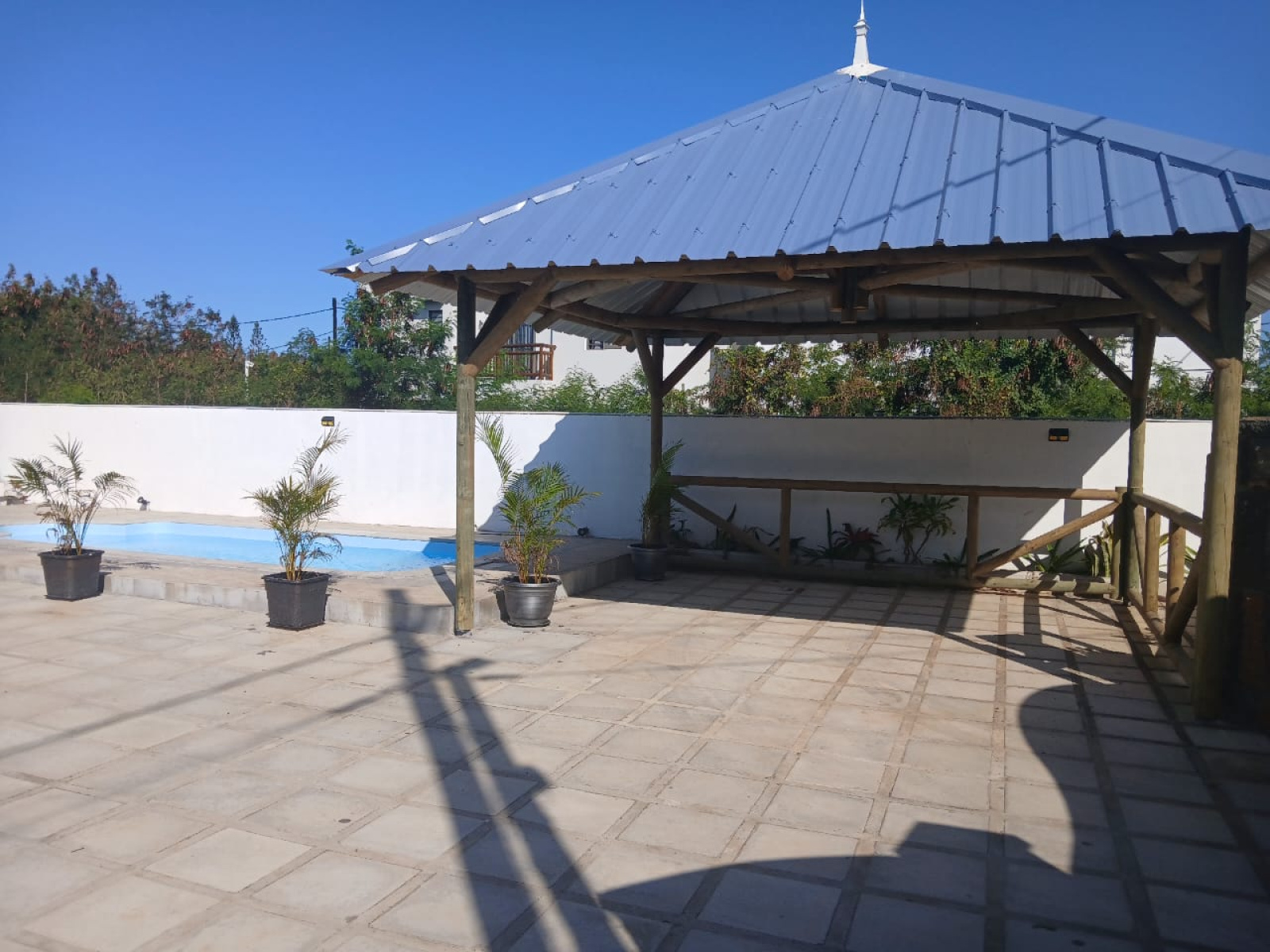 Image_, Maison, Grand Baie, ref :2510022SV
