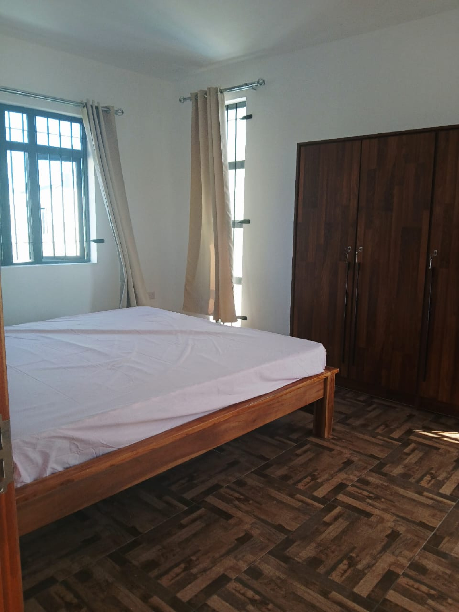 Image_, Maison, Grand Baie, ref :2510022SV