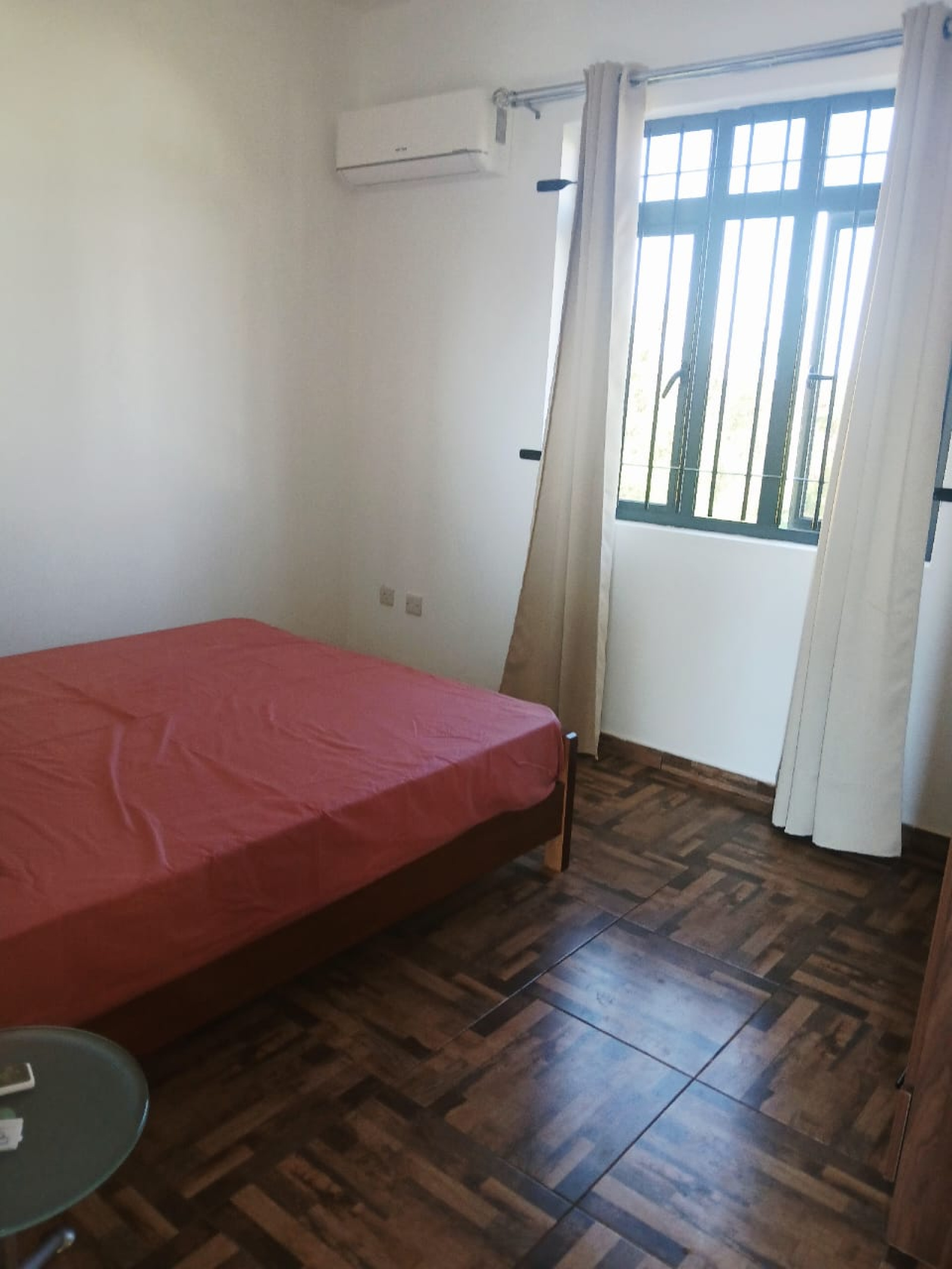 Image_, Maison, Grand Baie, ref :2510022SV