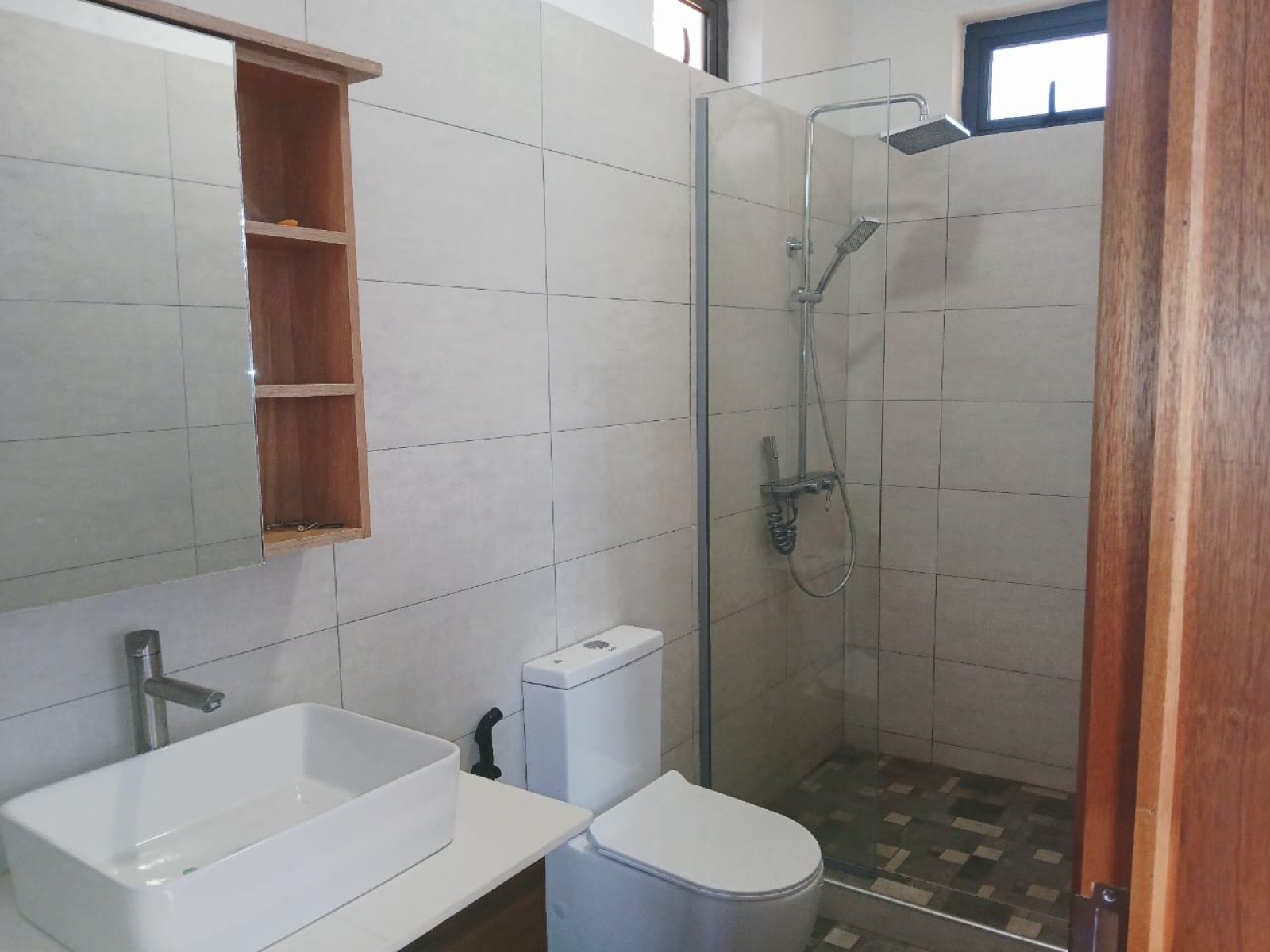 Image_, Maison, Grand Baie, ref :2510022SV