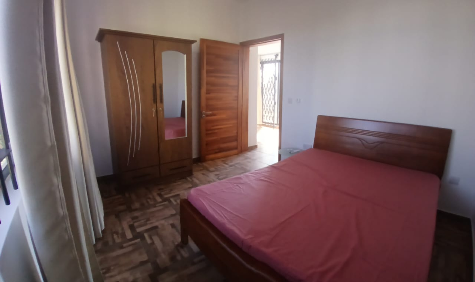 Image_, Maison, Grand Baie, ref :2510022SV