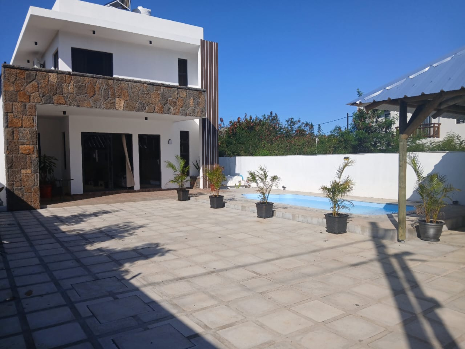 Image_, Maison, Grand Baie, ref :2510022SV