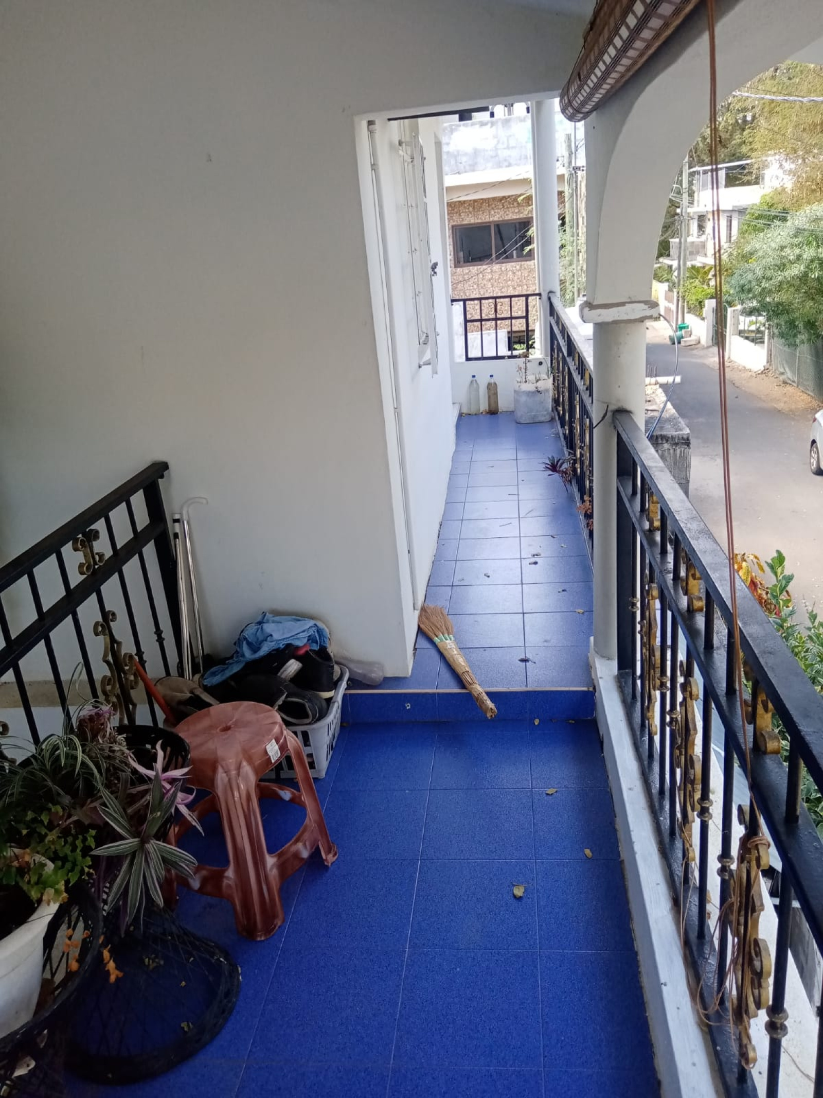 Image_, Maison, Tamarin, ref :2509032EGNM