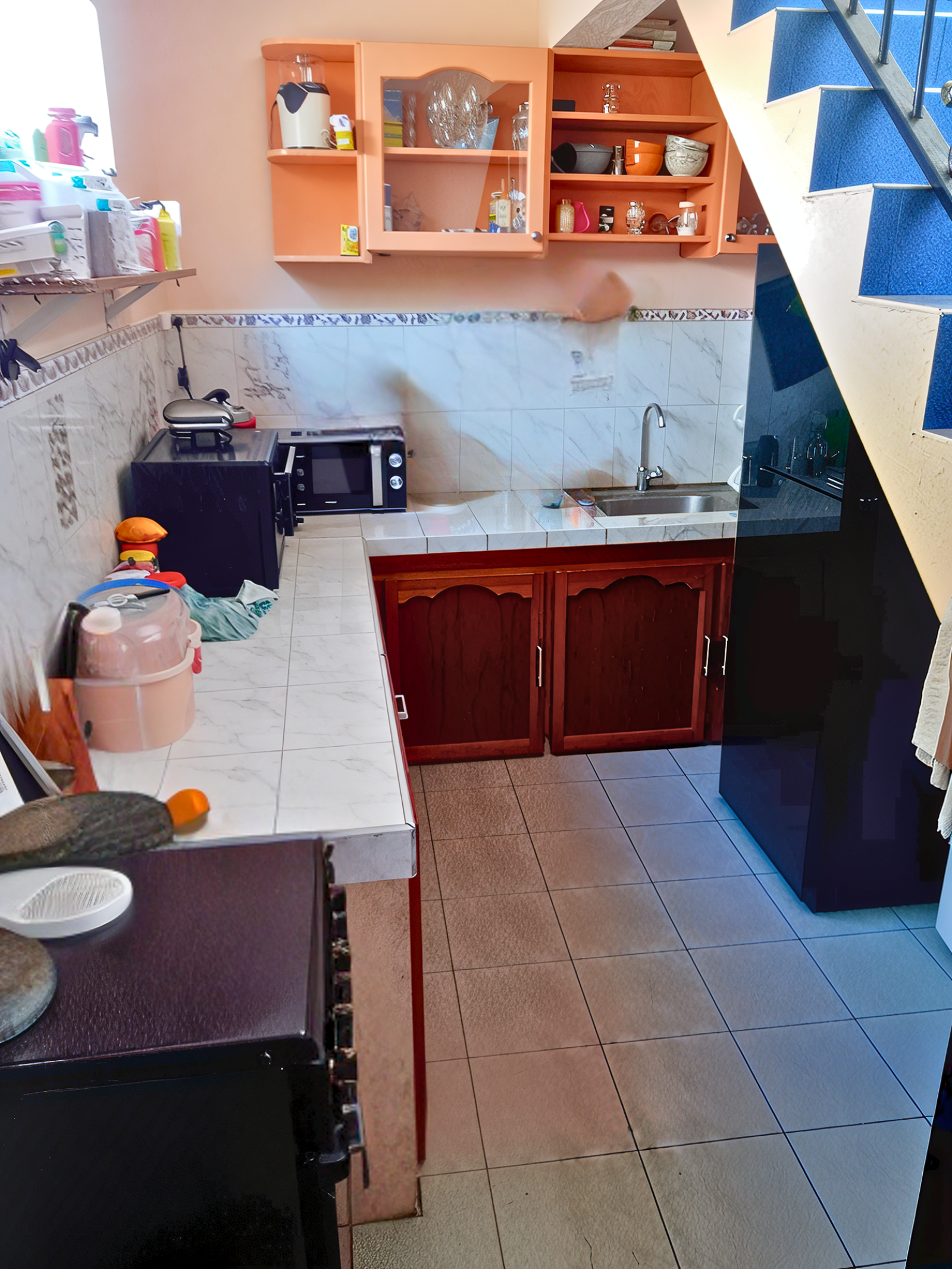 Image_, Maison, Tamarin, ref :2509032EGNM