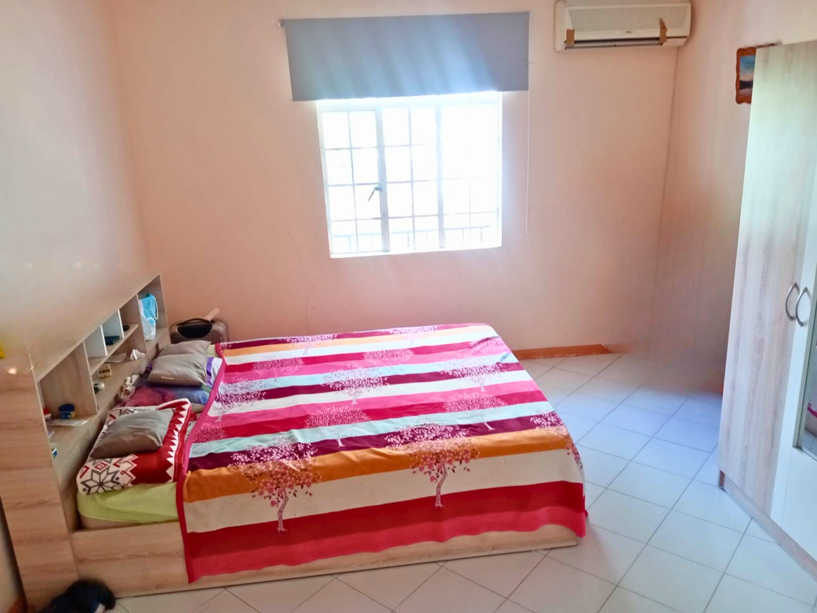 Image_, Maison, Tamarin, ref :2509032EGNM