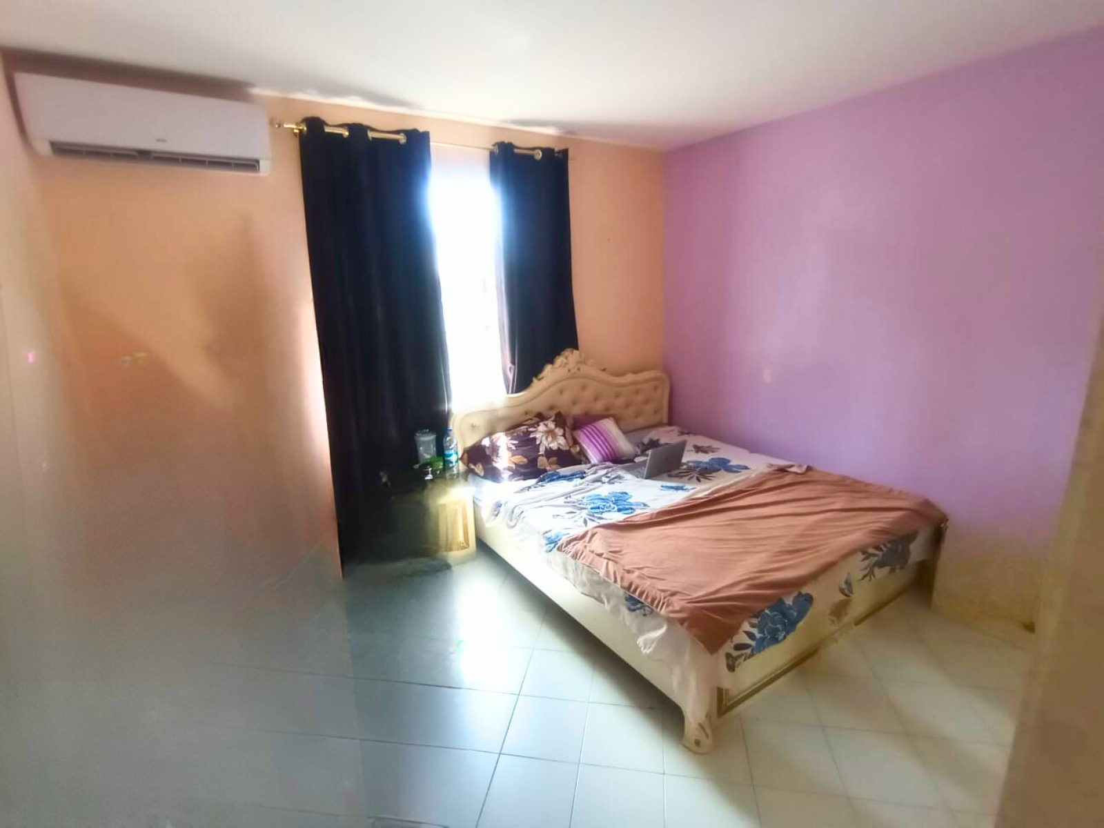 Image_, Maison, Tamarin, ref :2509032EGNM