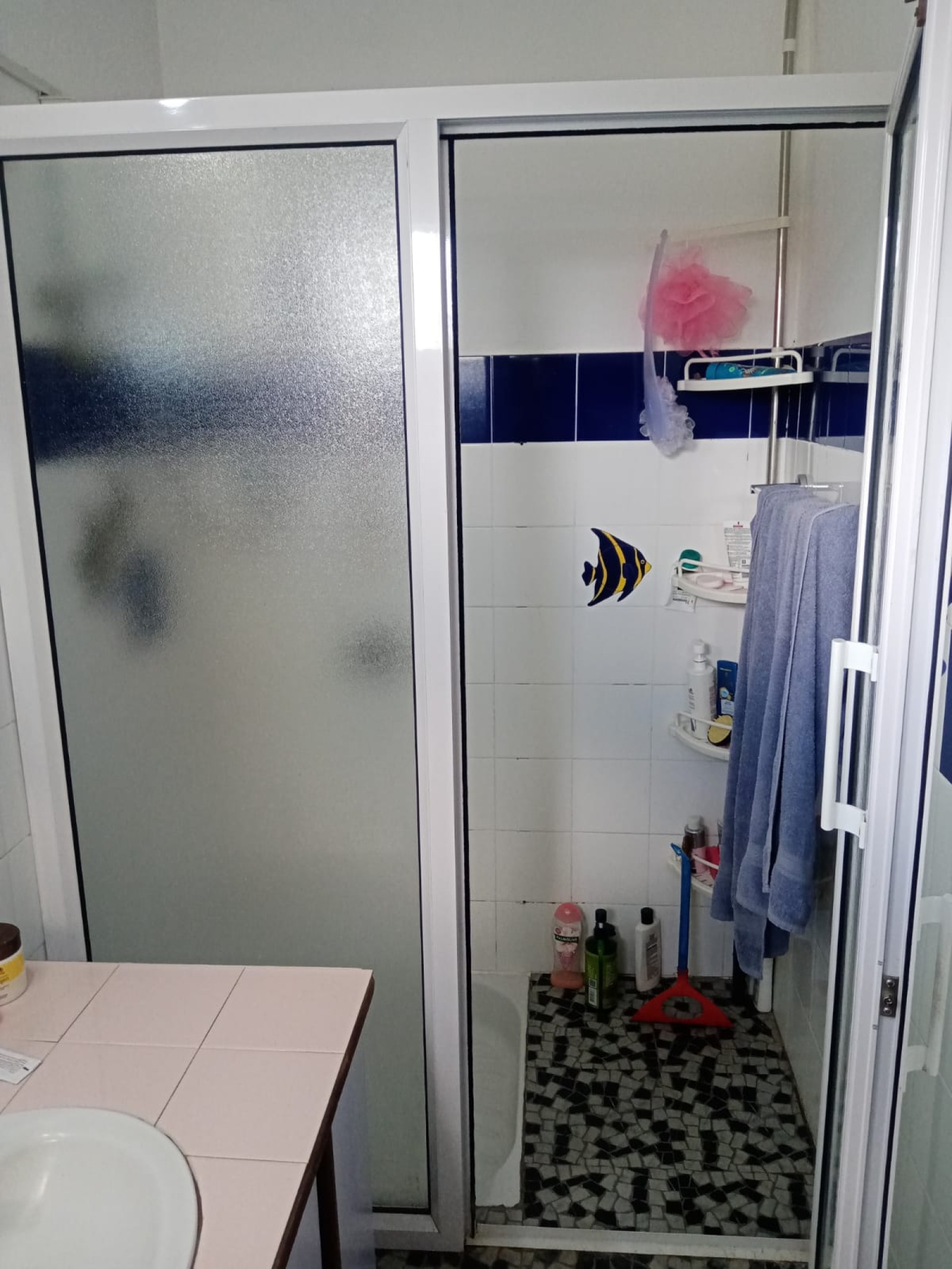 Image_, Maison, Tamarin, ref :2509032EGNM