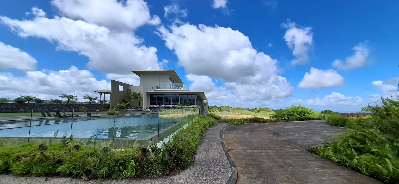 Image_, Terrain à batir, Bois Cheri, ref :2506031AN