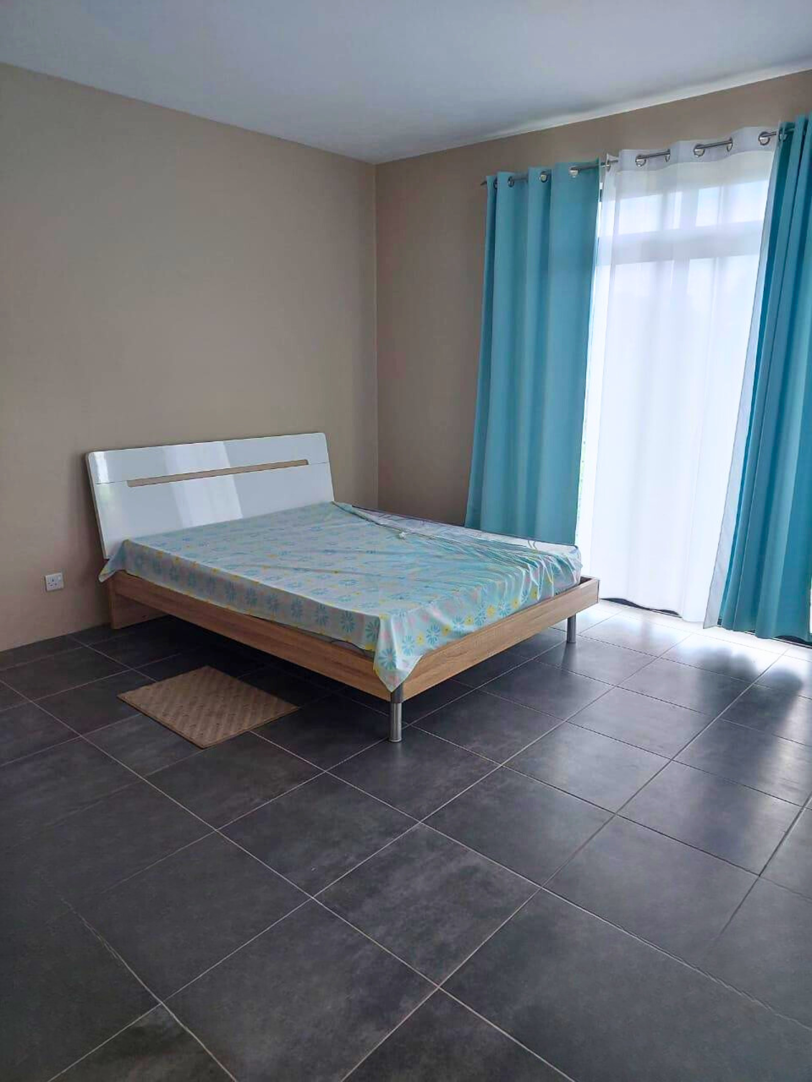 Image_, Maison, Grand Gaube, ref :2505043CM