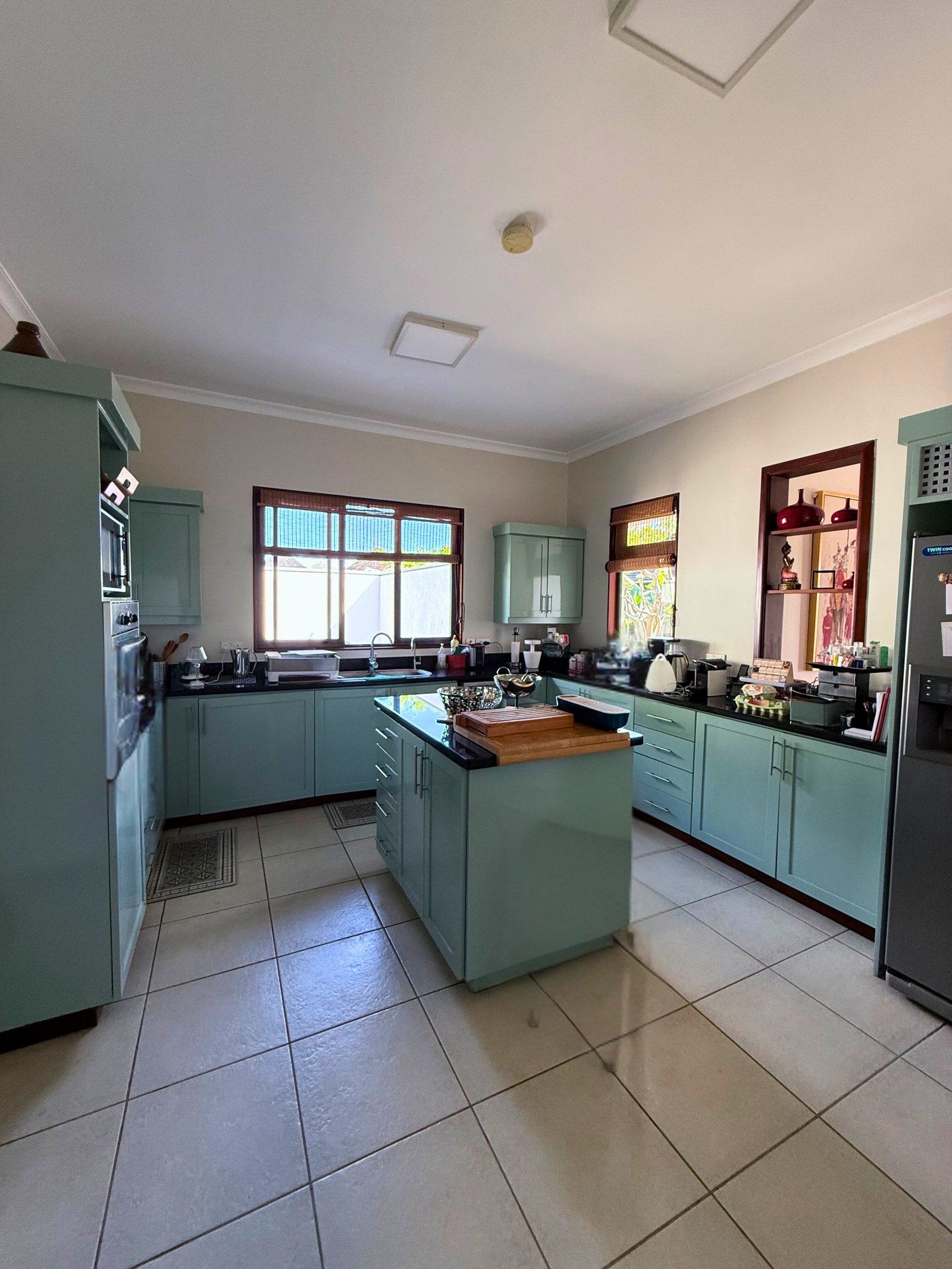 Image_, Maison, Tamarin, ref :2507016HY