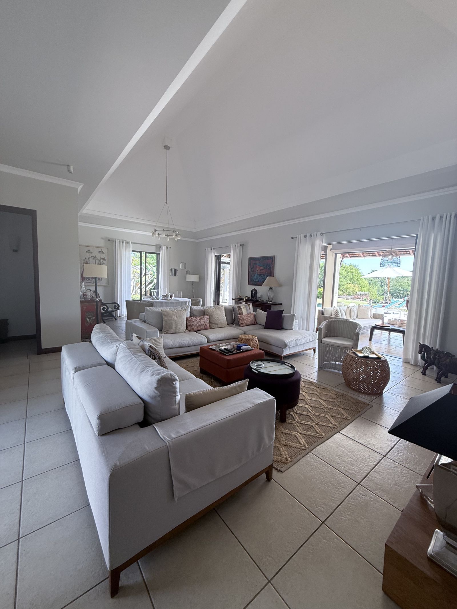 Image_, Maison, Tamarin, ref :2507016HY