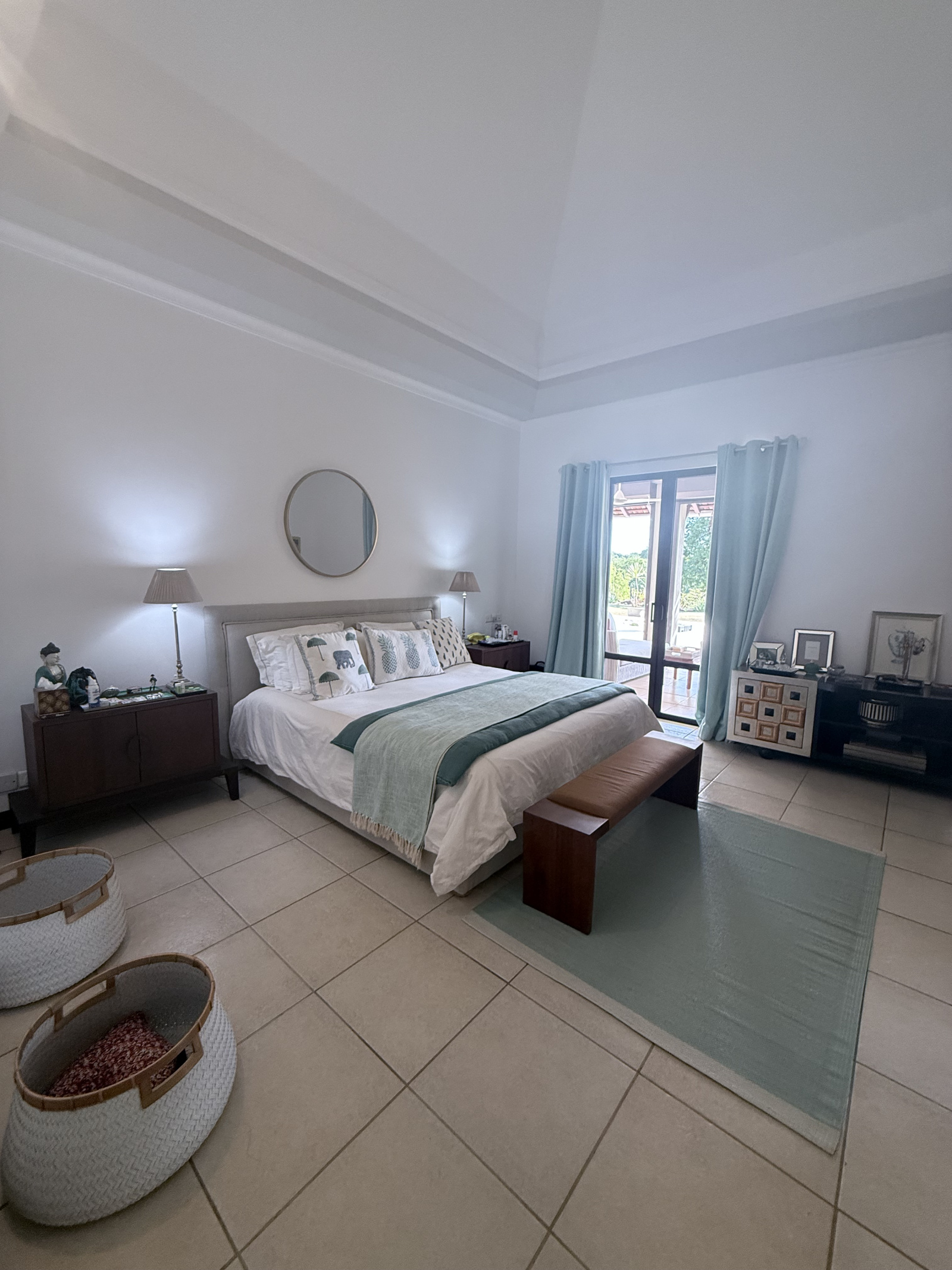 Image_, Maison, Tamarin, ref :2507016HY