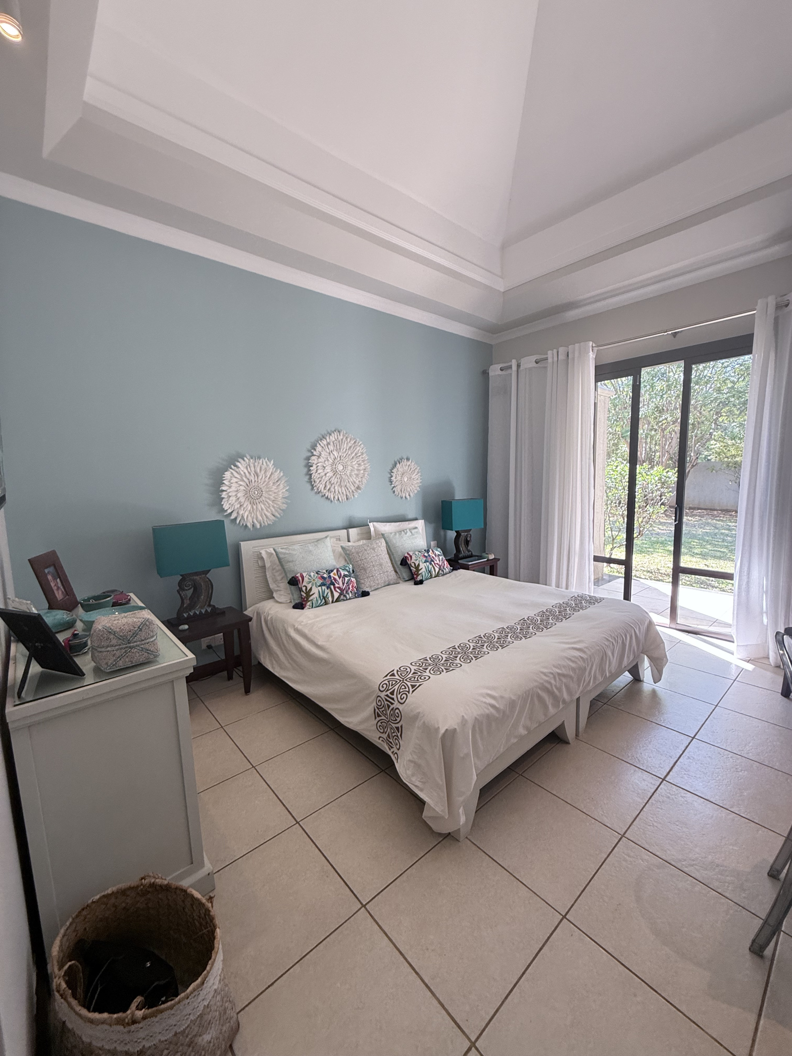 Image_, Maison, Tamarin, ref :2507016HY