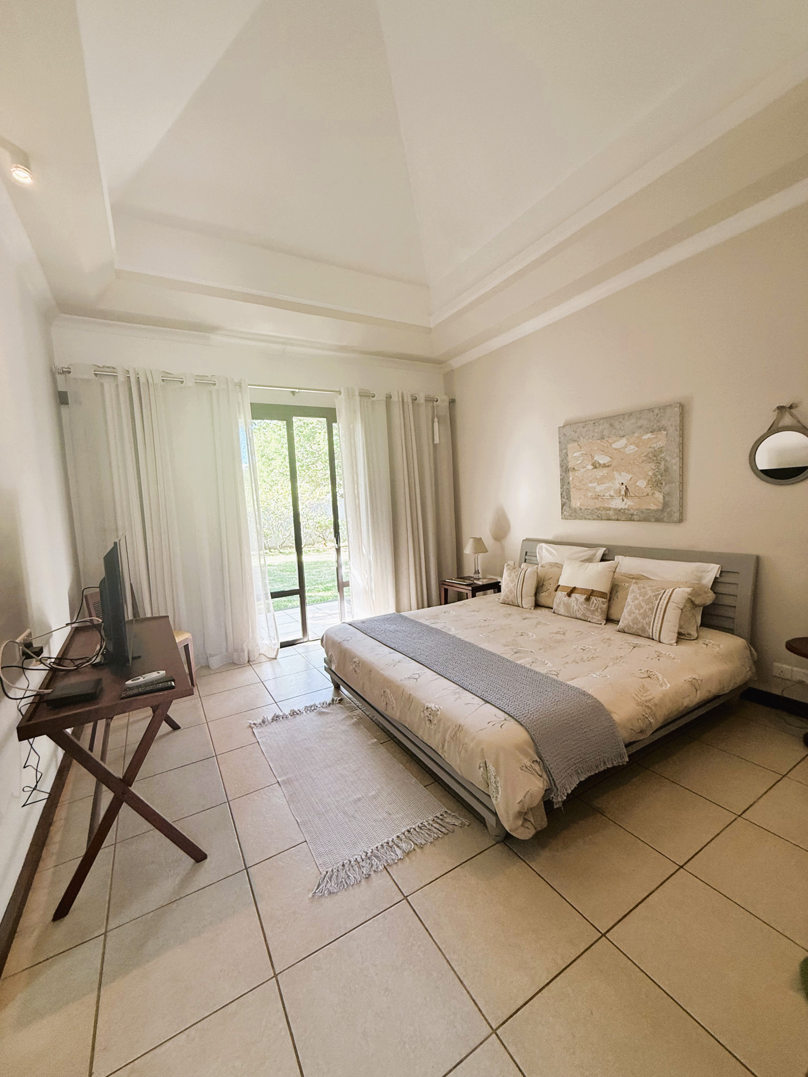 Image_, Maison, Tamarin, ref :2507016HY