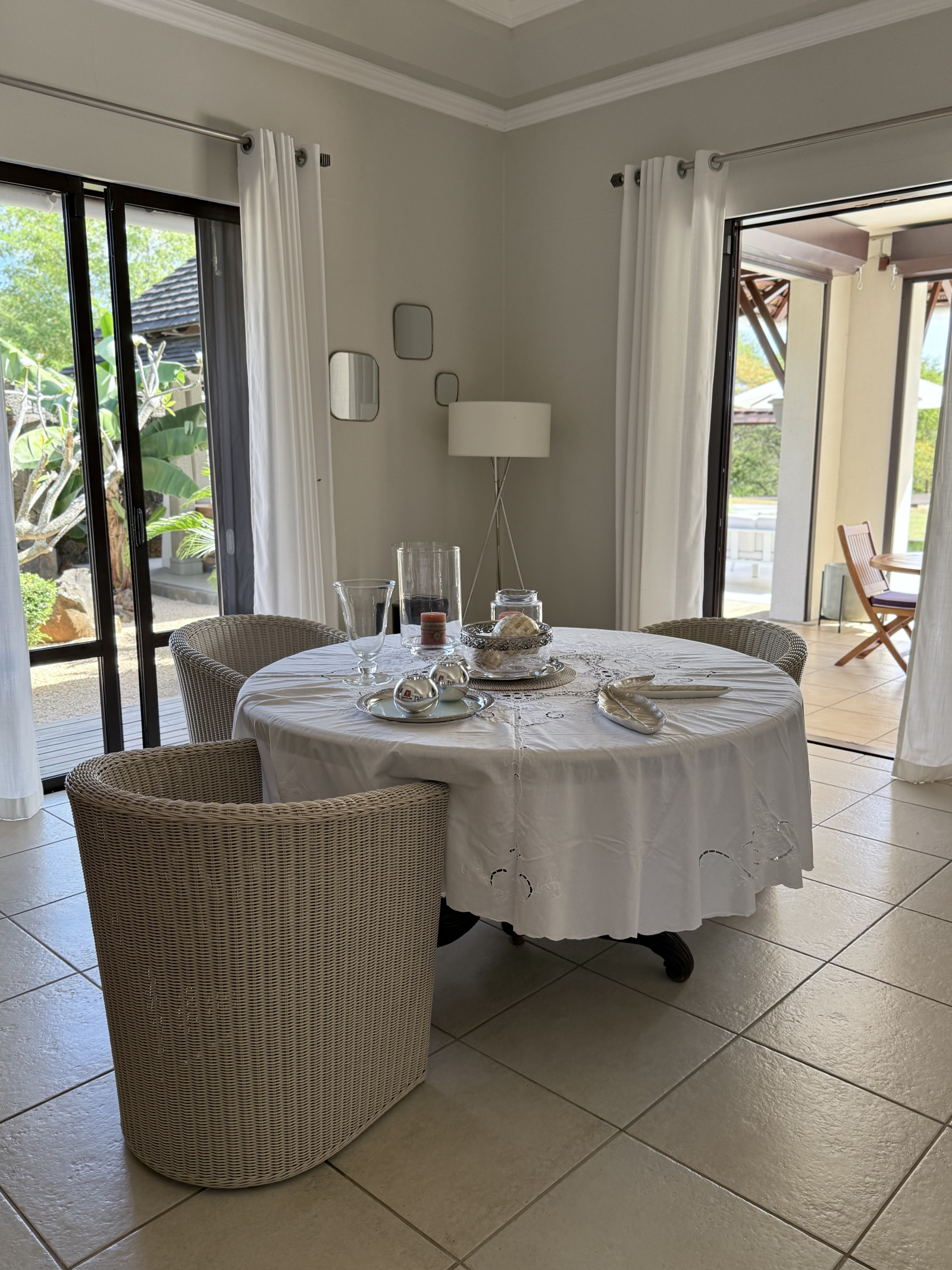 Image_, Maison, Tamarin, ref :2507016HY