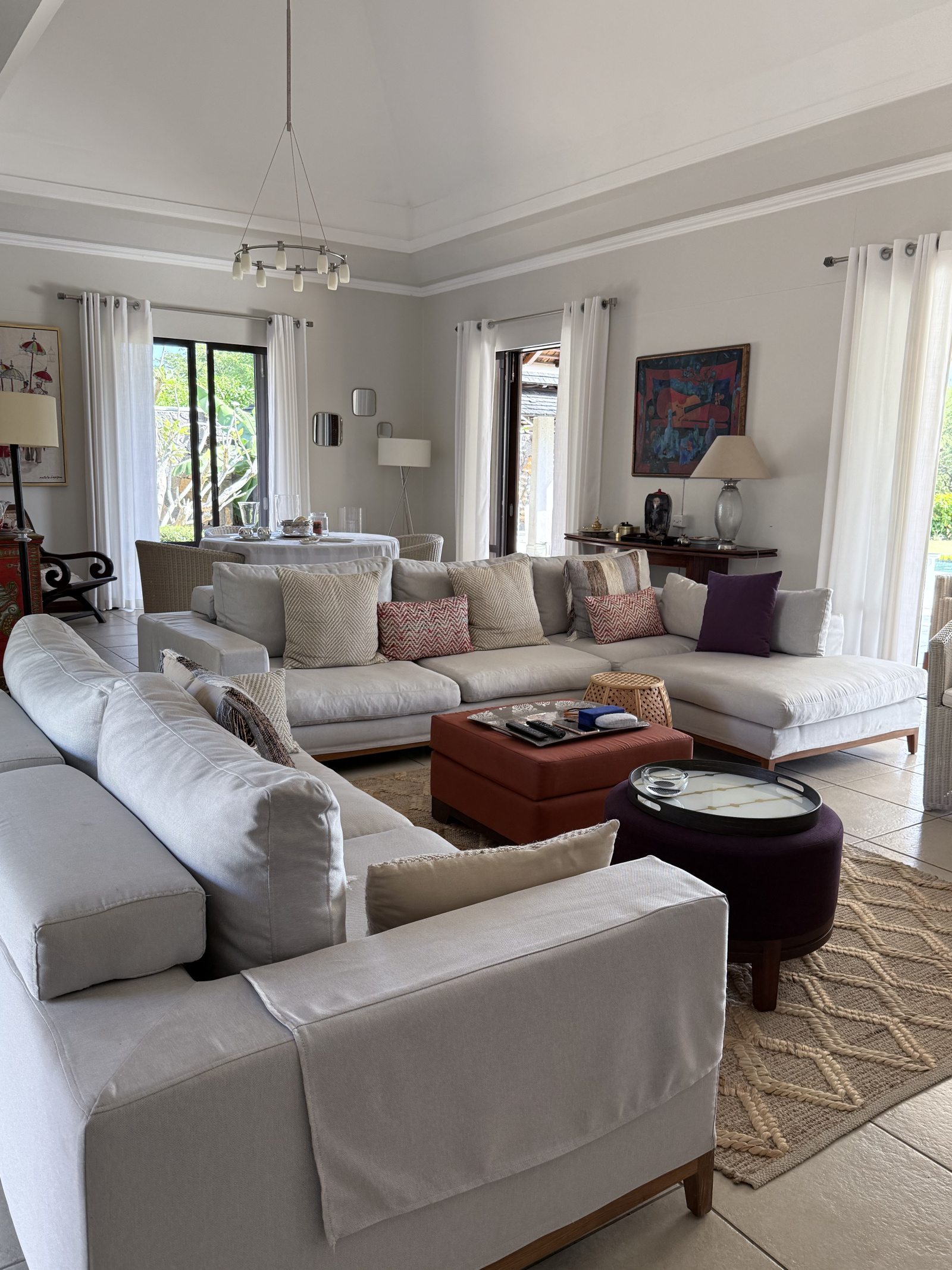 Image_, Maison, Tamarin, ref :2507016HY