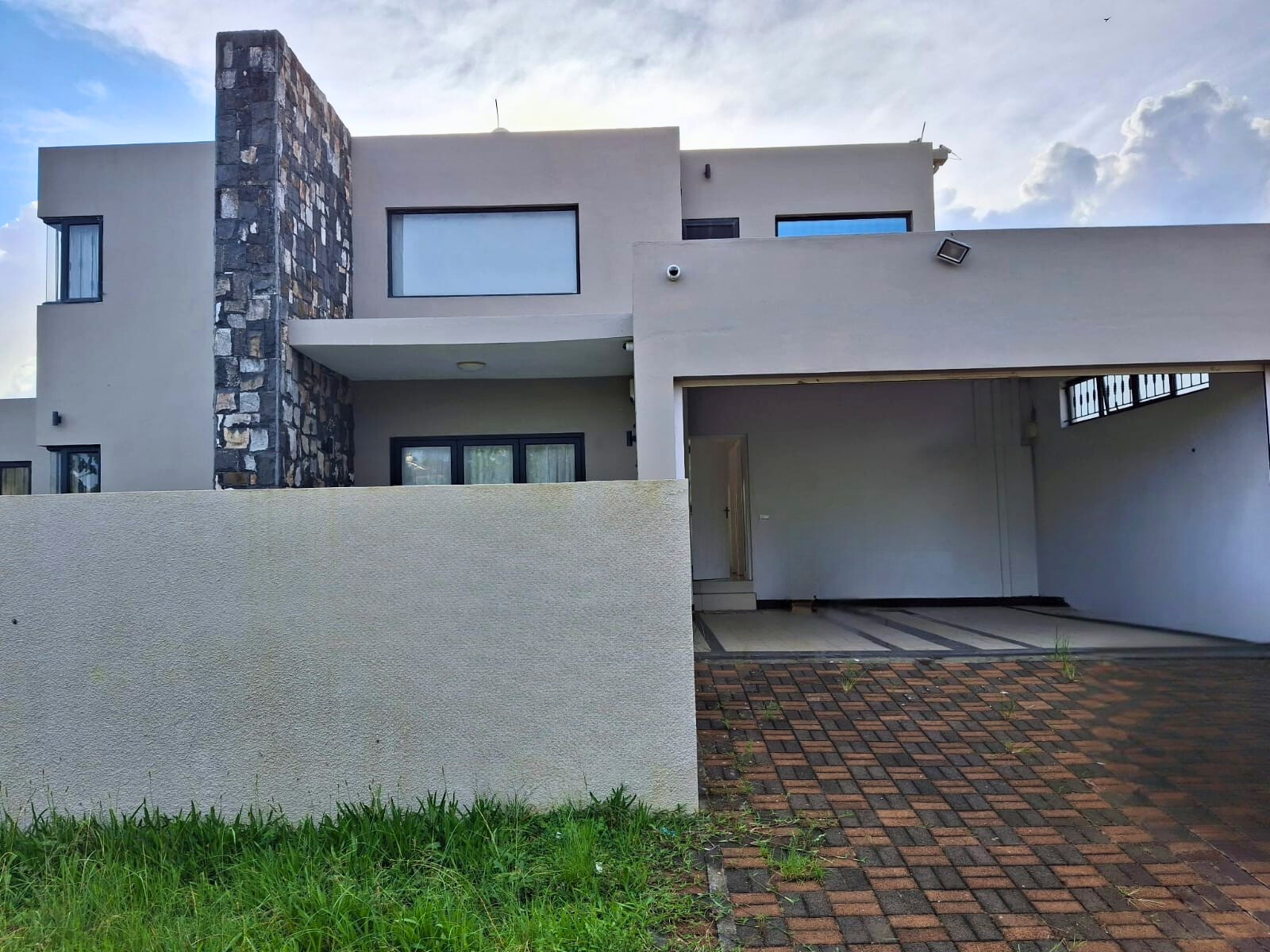 Image_, Maison, Rose- Hill, ref :2504018AJ