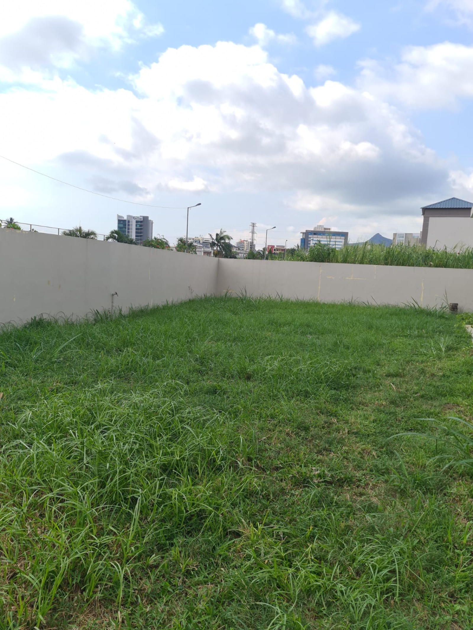 Image_, Maison, Rose- Hill, ref :2504018AJ