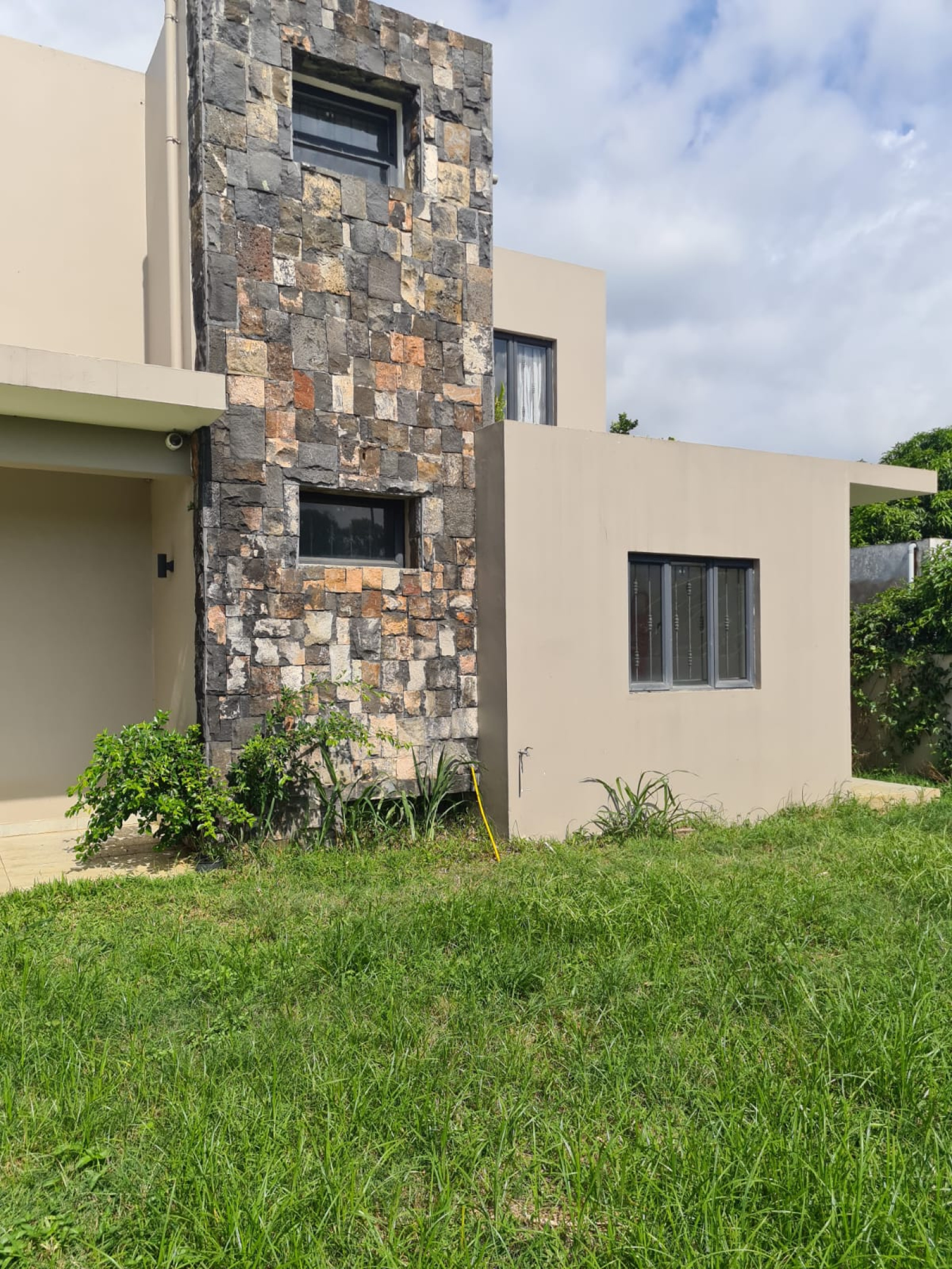 Image_, Maison, Rose- Hill, ref :2504018AJ