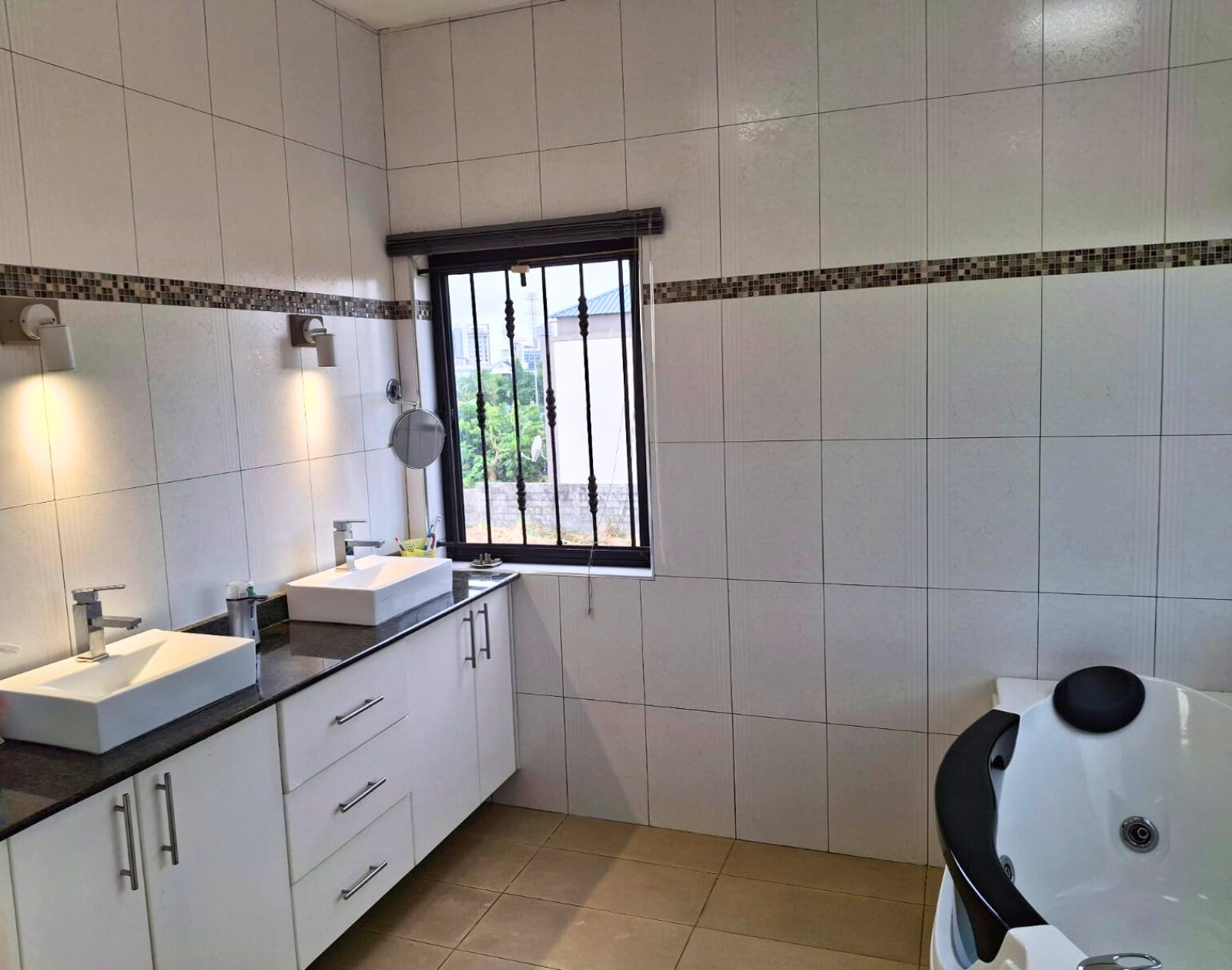 Image_, Maison, Rose- Hill, ref :2504018AJ