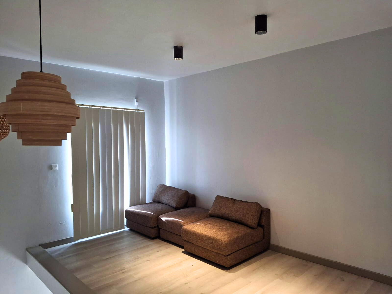 Image_, Maison, Rose- Hill, ref :2504018AJ