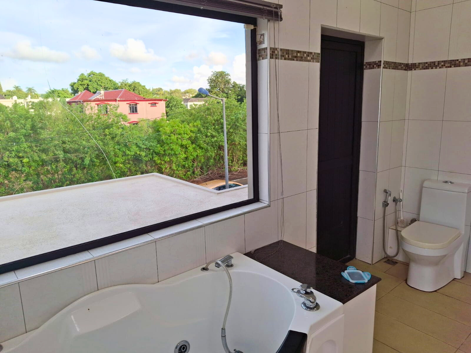 Image_, Maison, Rose- Hill, ref :2504018AJ