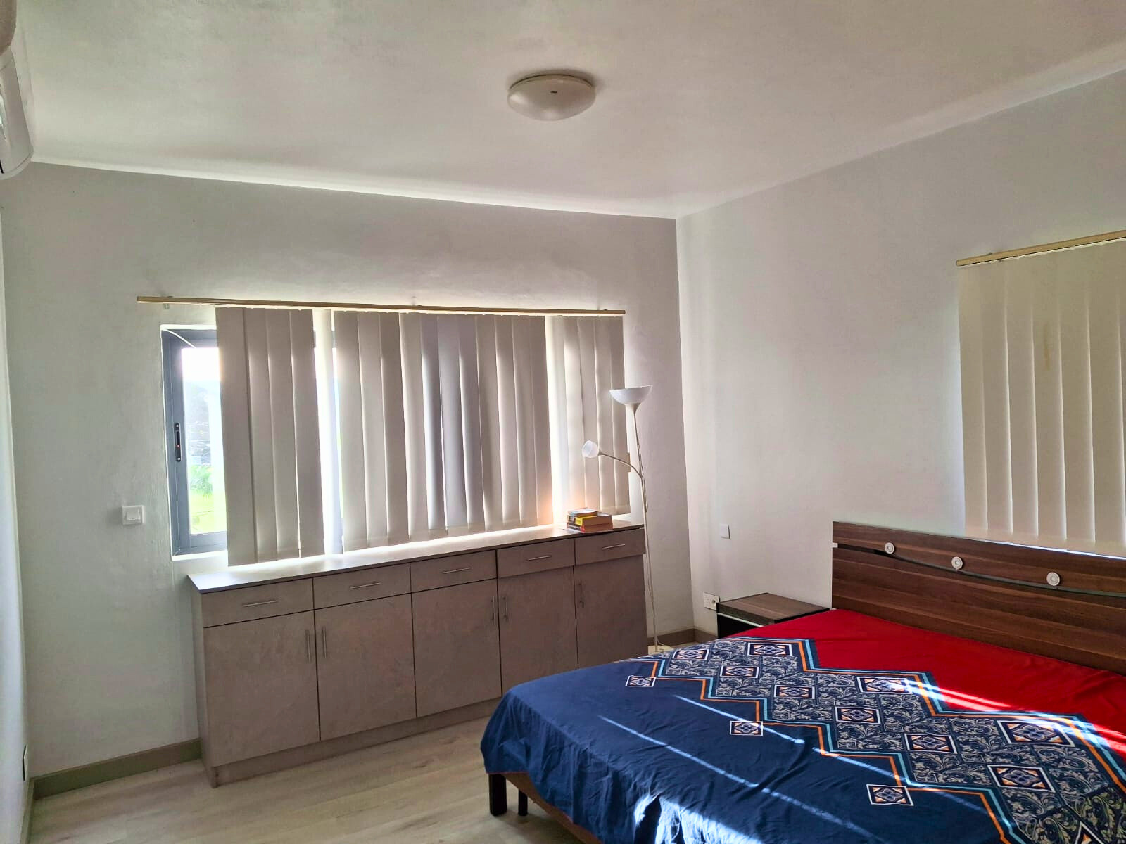 Image_, Maison, Rose- Hill, ref :2504018AJ