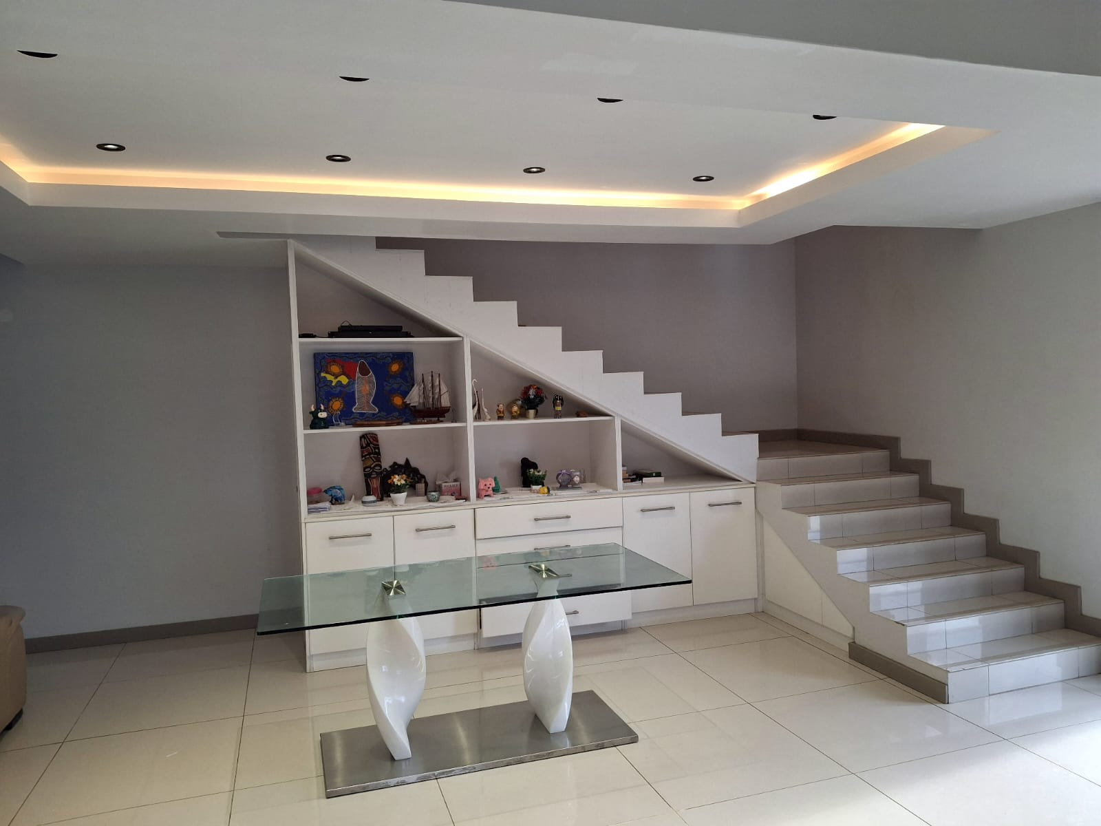 Image_, Maison, Rose- Hill, ref :2504018AJ