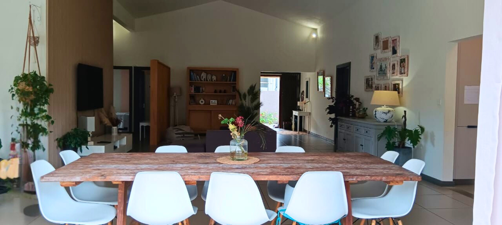 Image_, Maison, Black River, ref :2509035VG