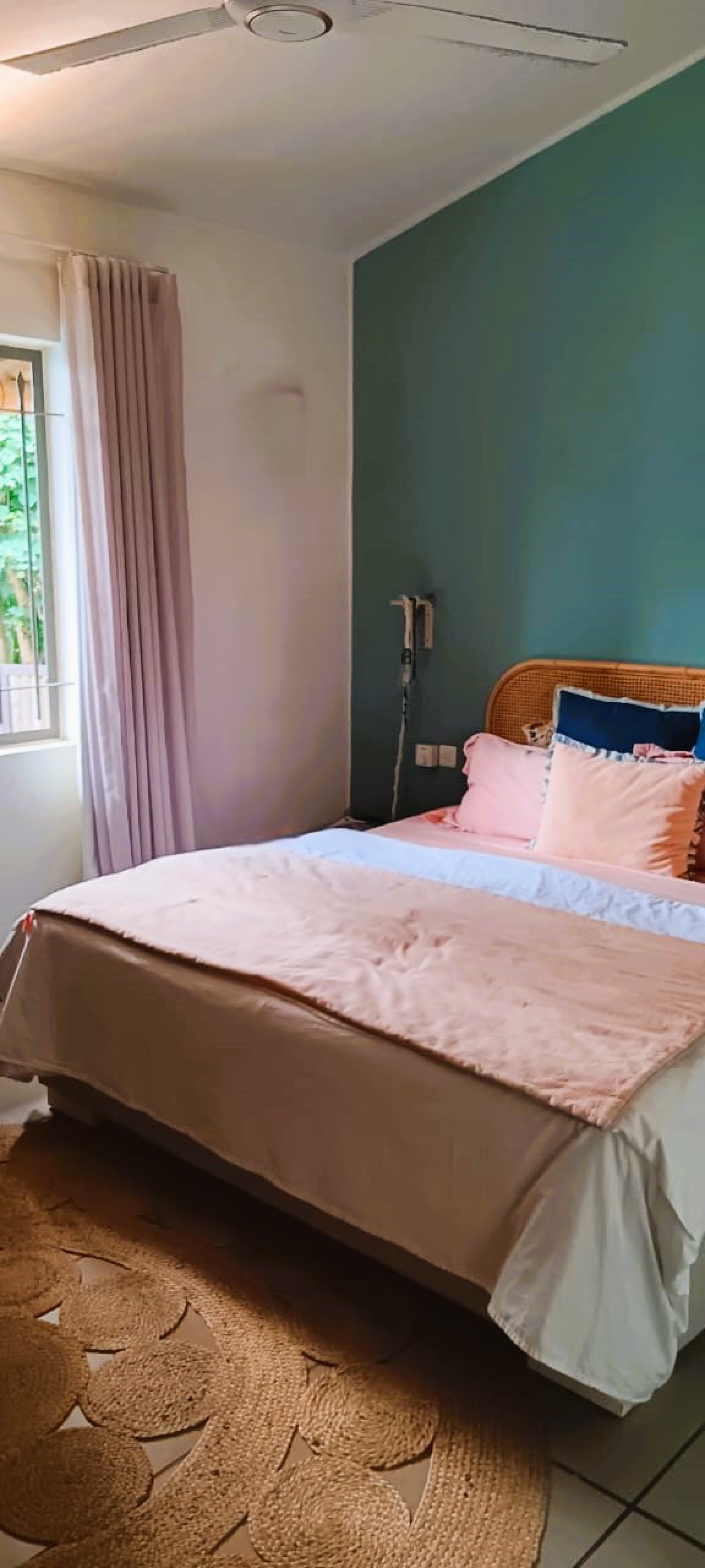 Image_, Maison, Black River, ref :2509035VG