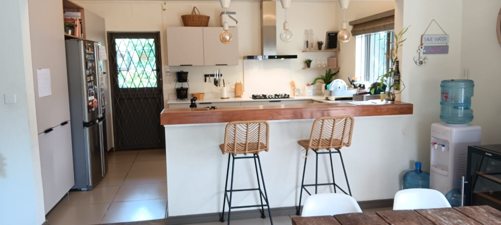 Image_, Maison, Black River, ref :2509035VG
