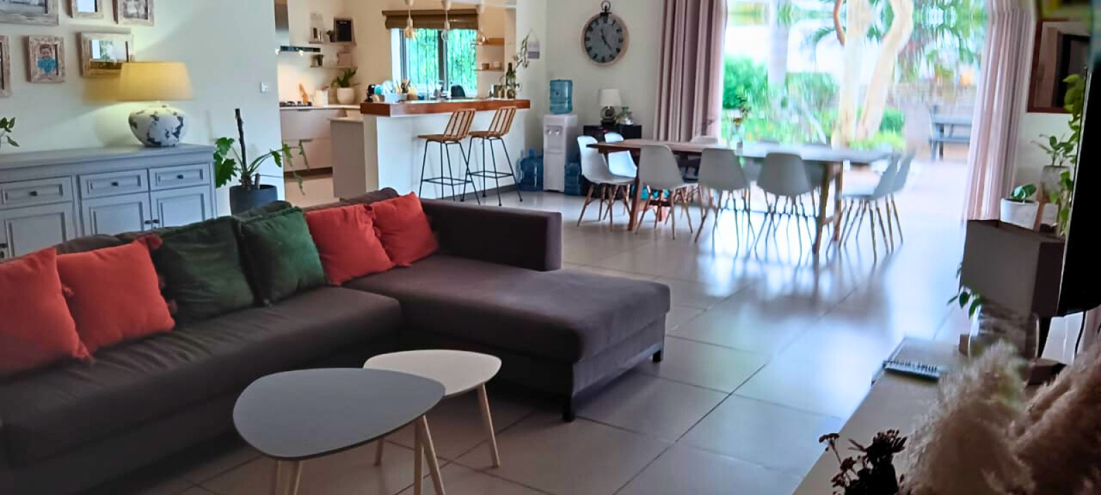 Image_, Maison, Black River, ref :2509035VG