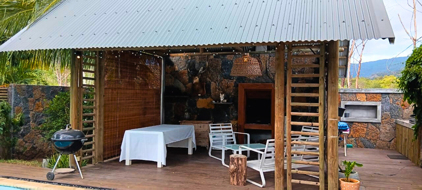 Image_, Maison, Black River, ref :2509035VG