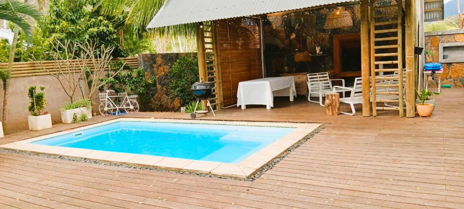 Image_, Maison, Black River, ref :2509035VG