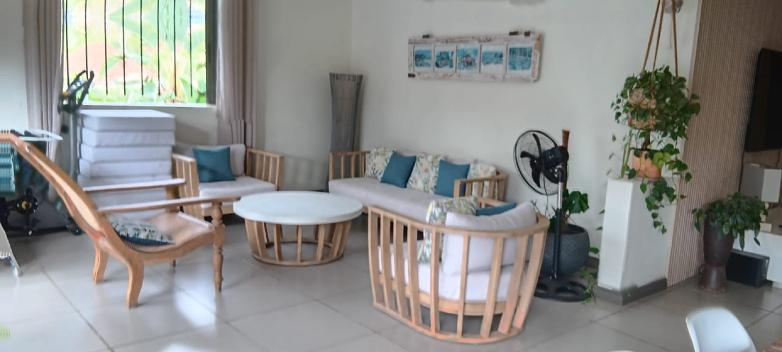 Image_, Maison, Black River, ref :2509035VG