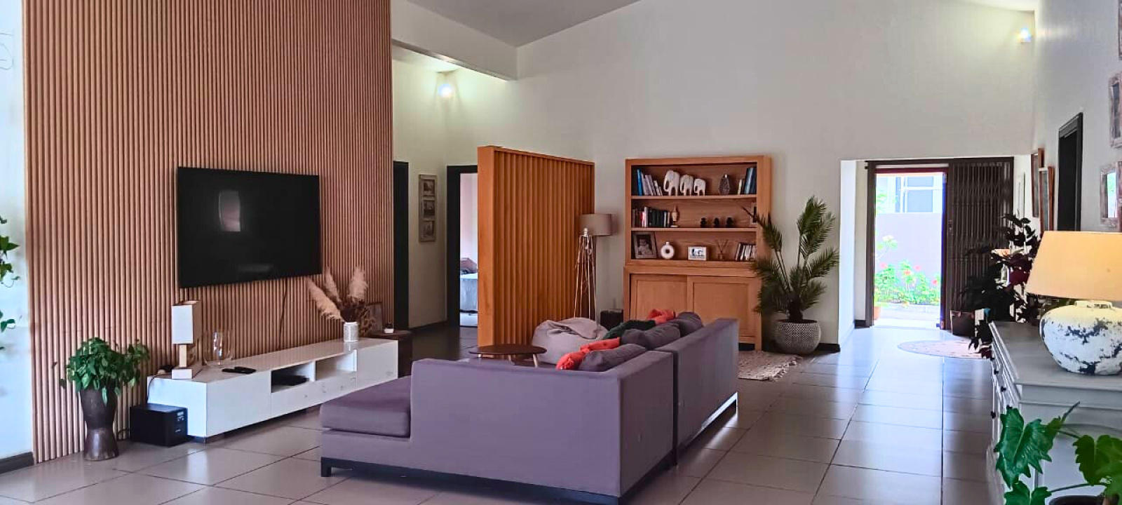 Image_, Maison, Black River, ref :2509035VG