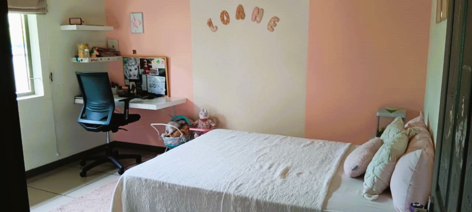 Image_, Maison, Black River, ref :2509035VG