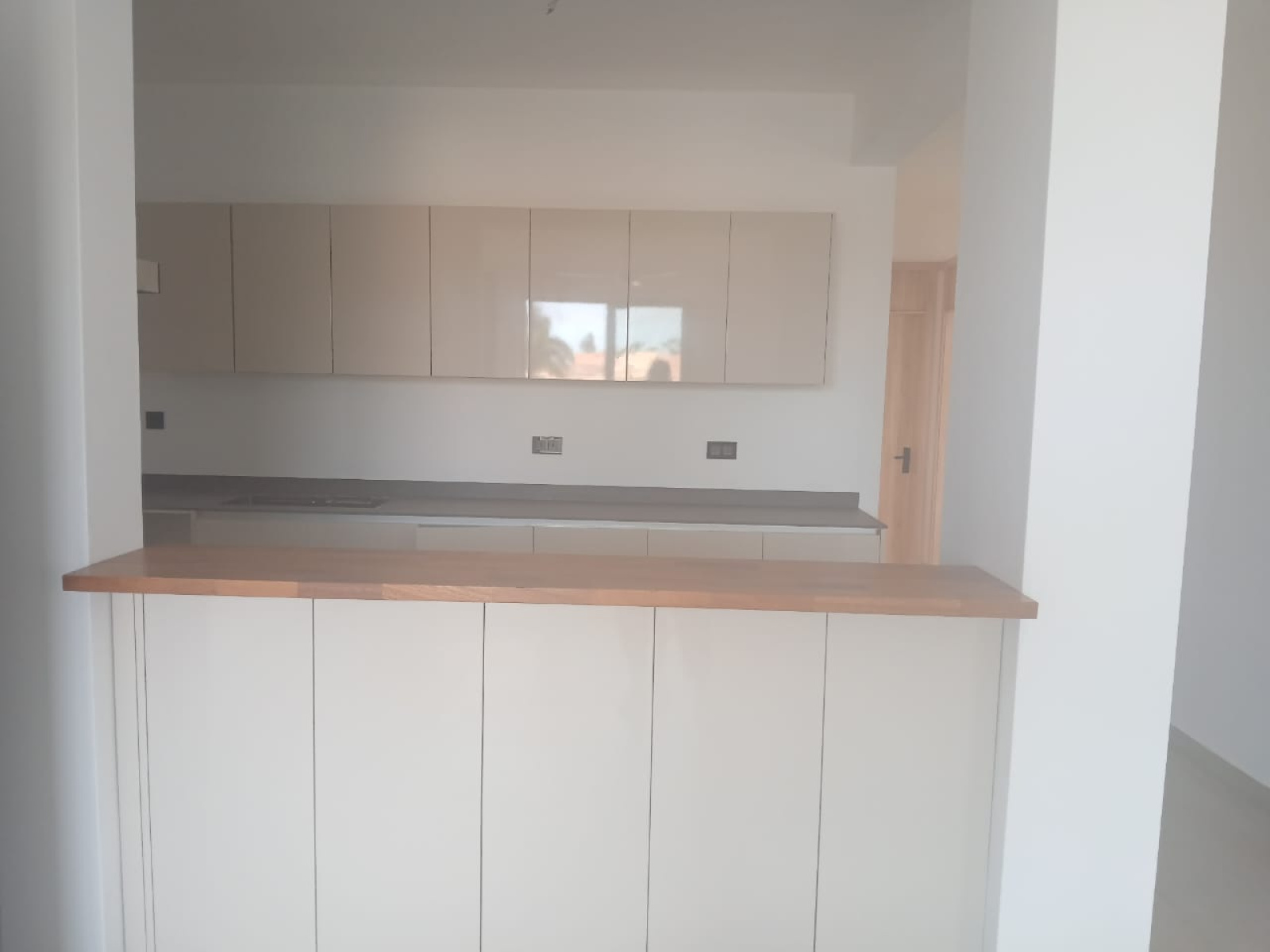 Image_, Appartement, Albion, ref :2403015ESV
