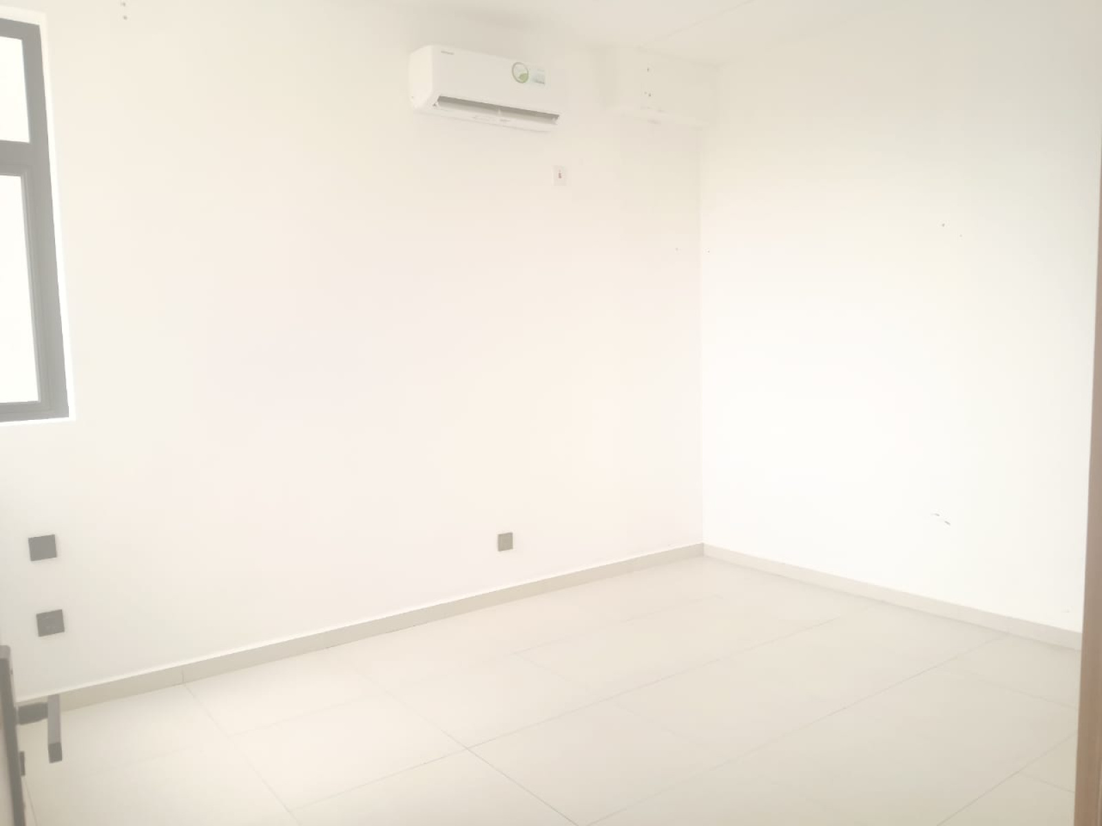 Image_, Appartement, Albion, ref :2403015ESV