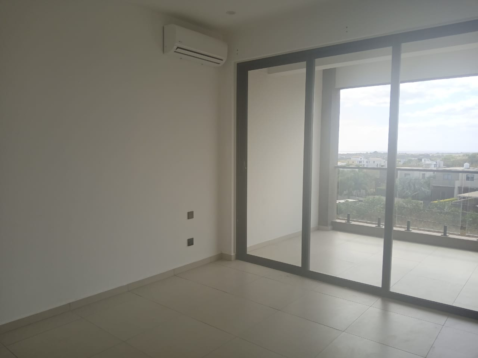 Image_, Appartement, Albion, ref :2403015ESV